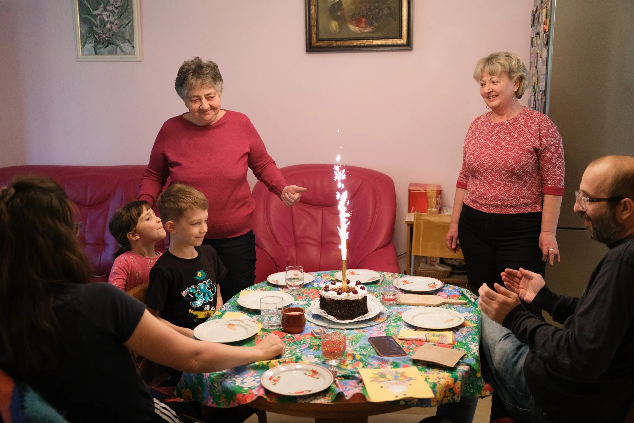 2026 03 14 - Kati Szülinap