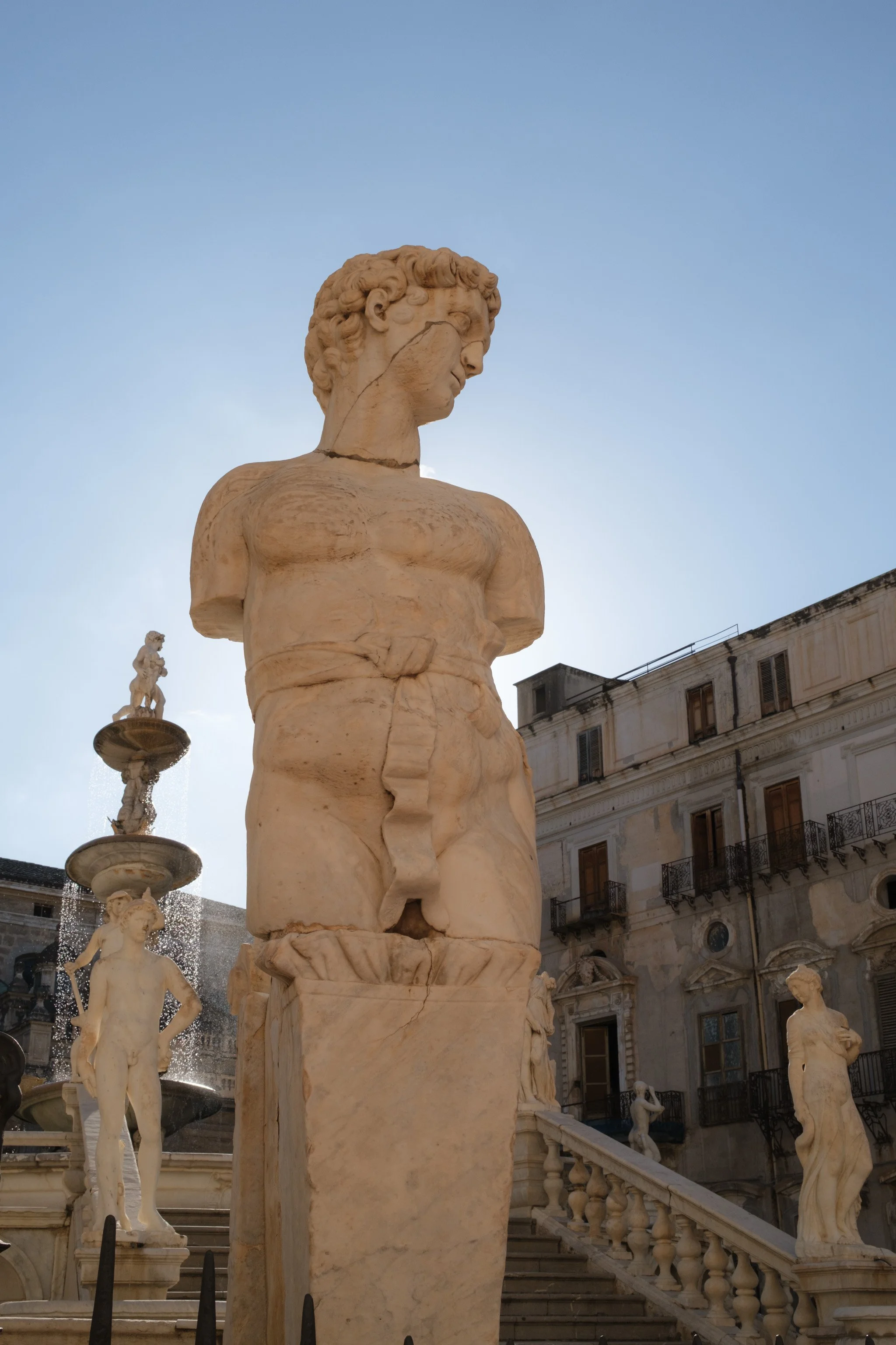 Palermo