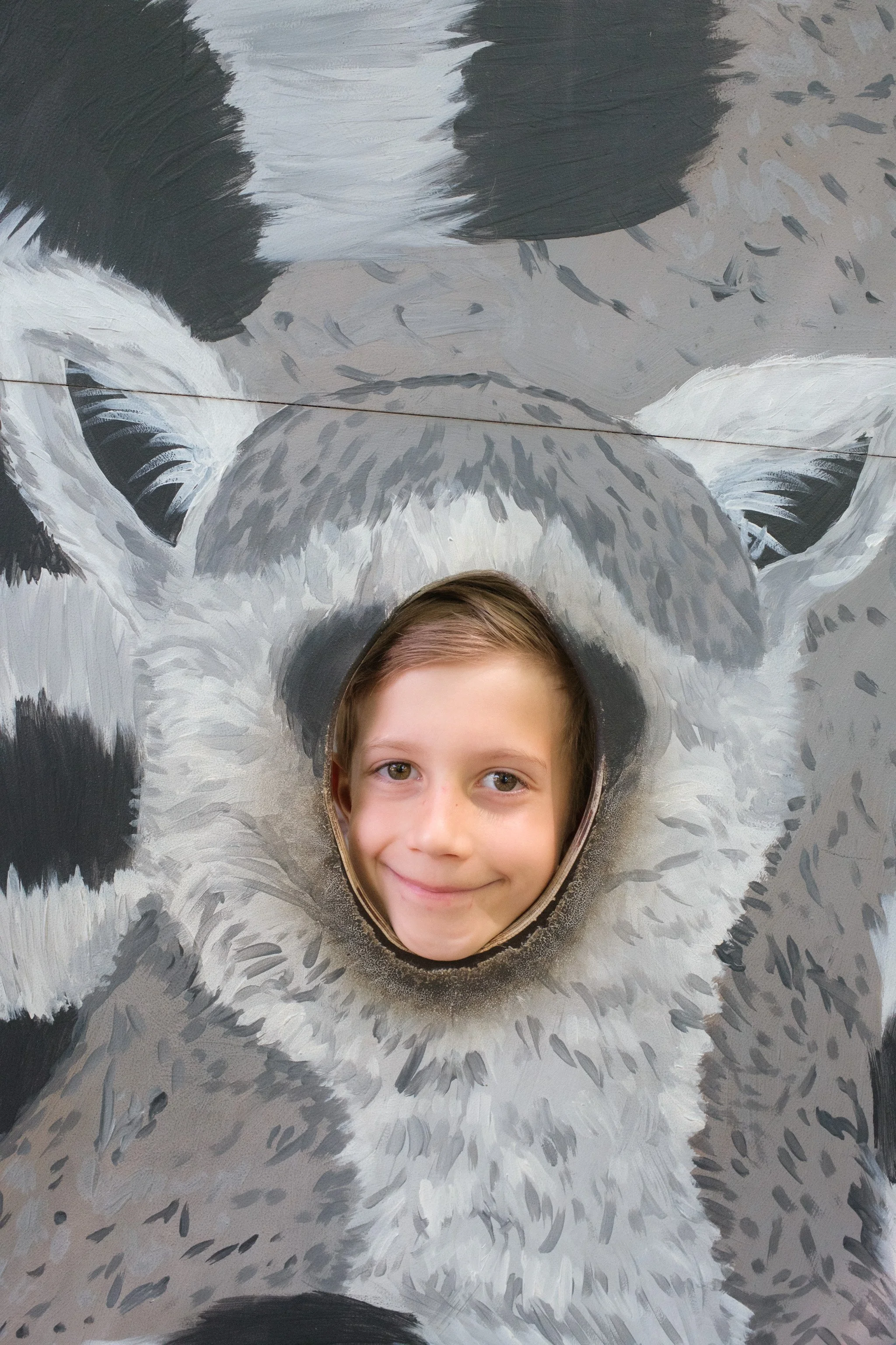 2026 05 10 - Állatkert