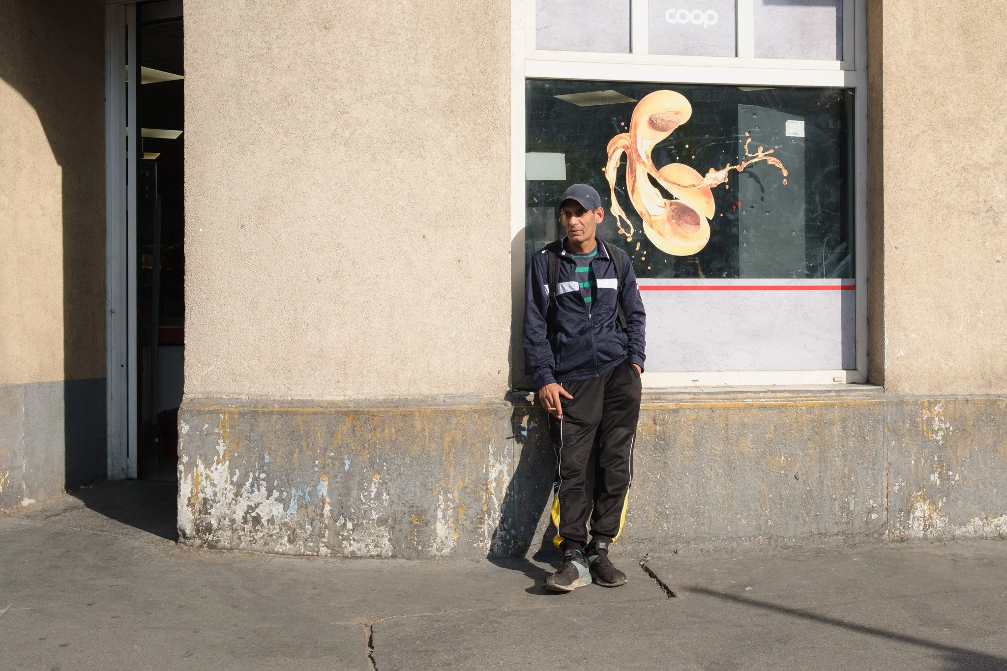 Brindza Zugló-17.jpg