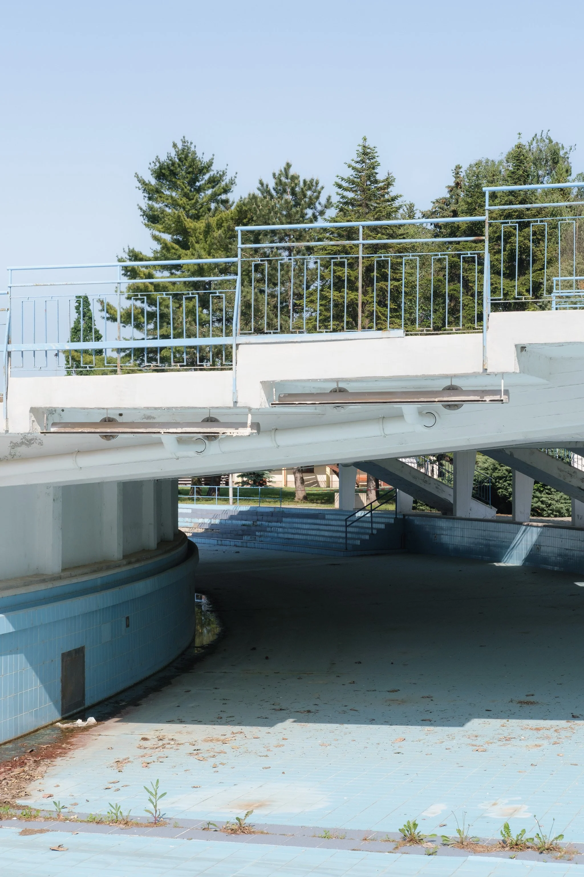 Brindza Mezőkövesd-10.jpg