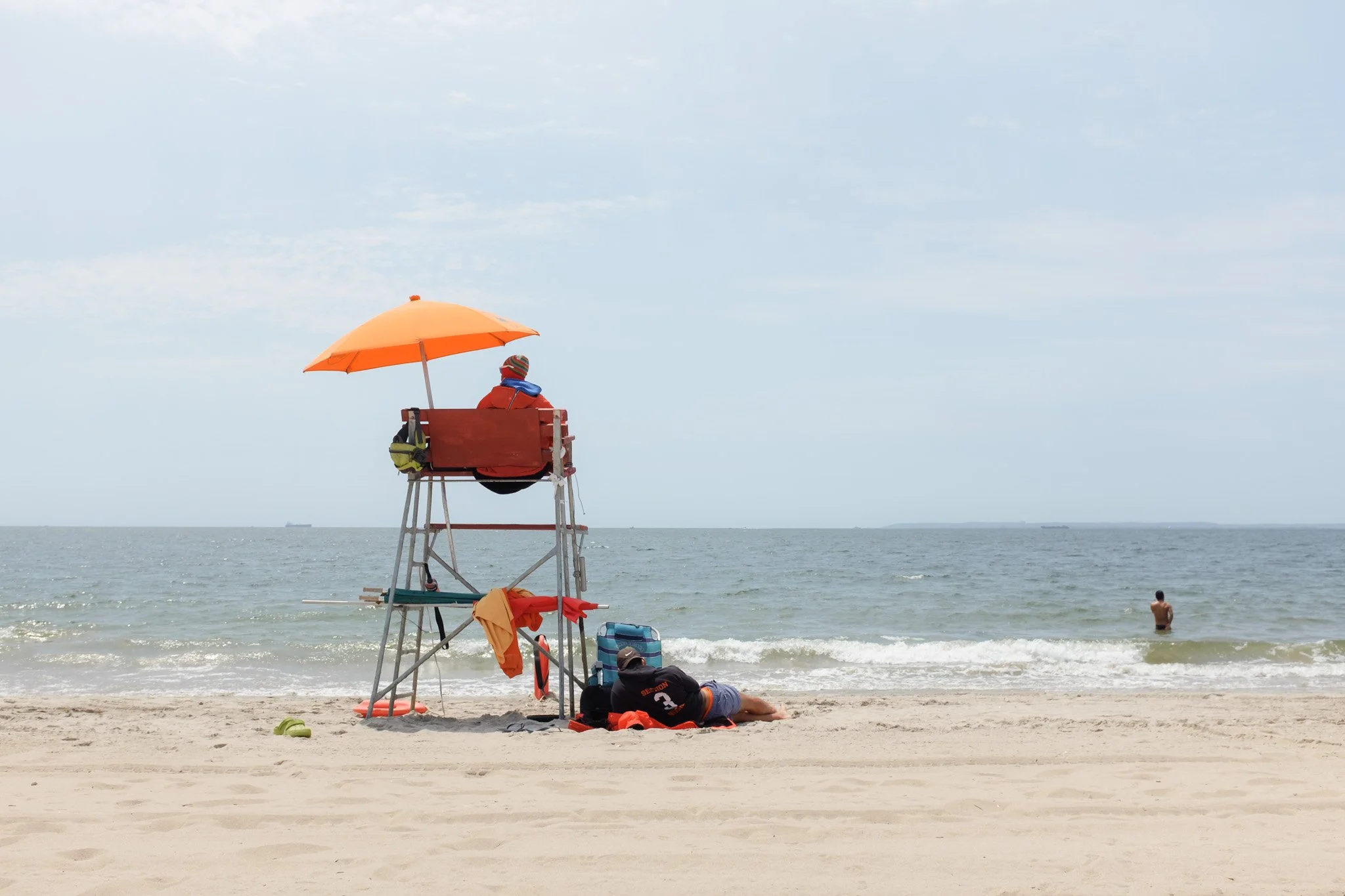 Brindza Coney Island-9.jpg