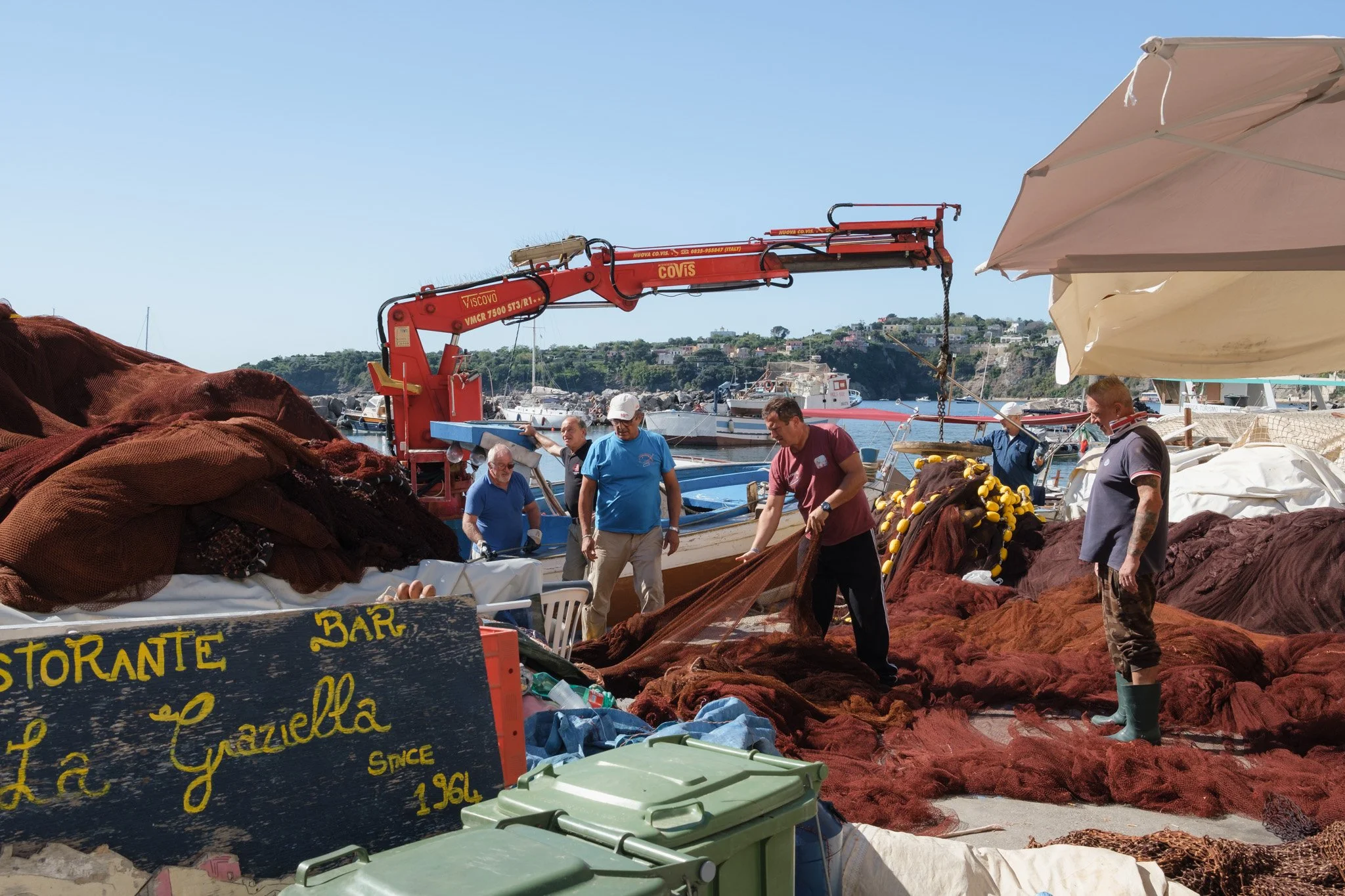Procida Brindza-15.jpg