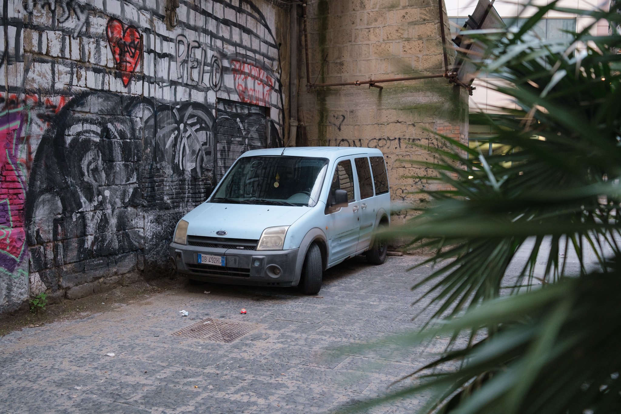 Napoli Brindza-5.jpg