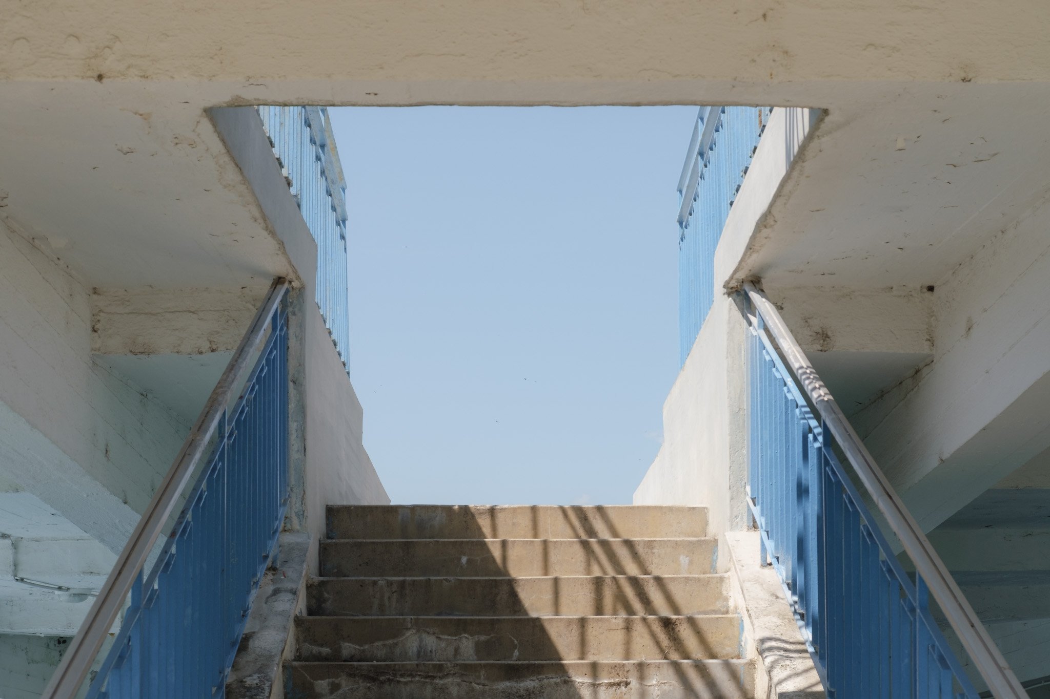 Brindza Mezőkövesd-32.jpg