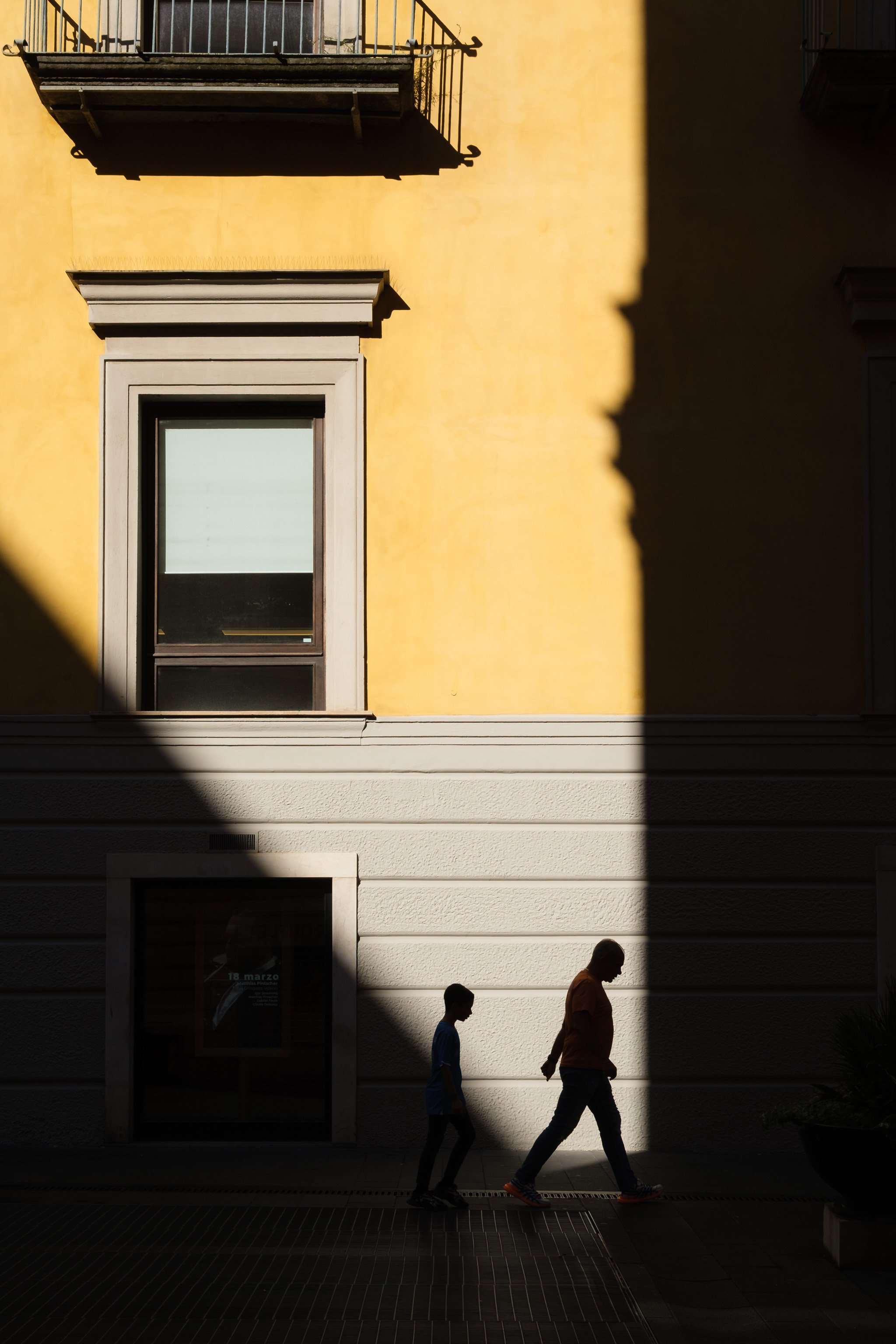 Brindza Napoli-15.jpg