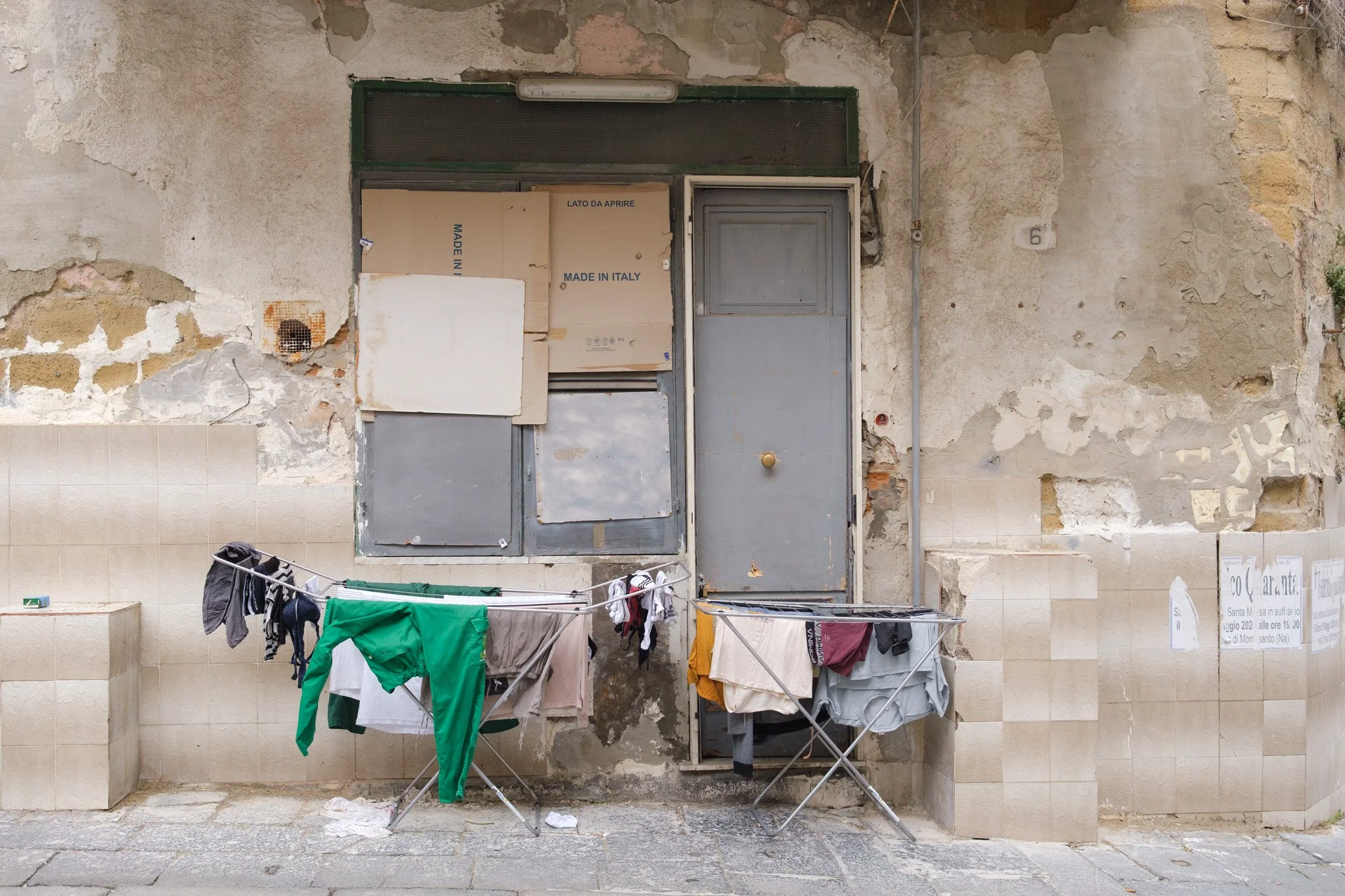 Napoli Brindza-8.jpg