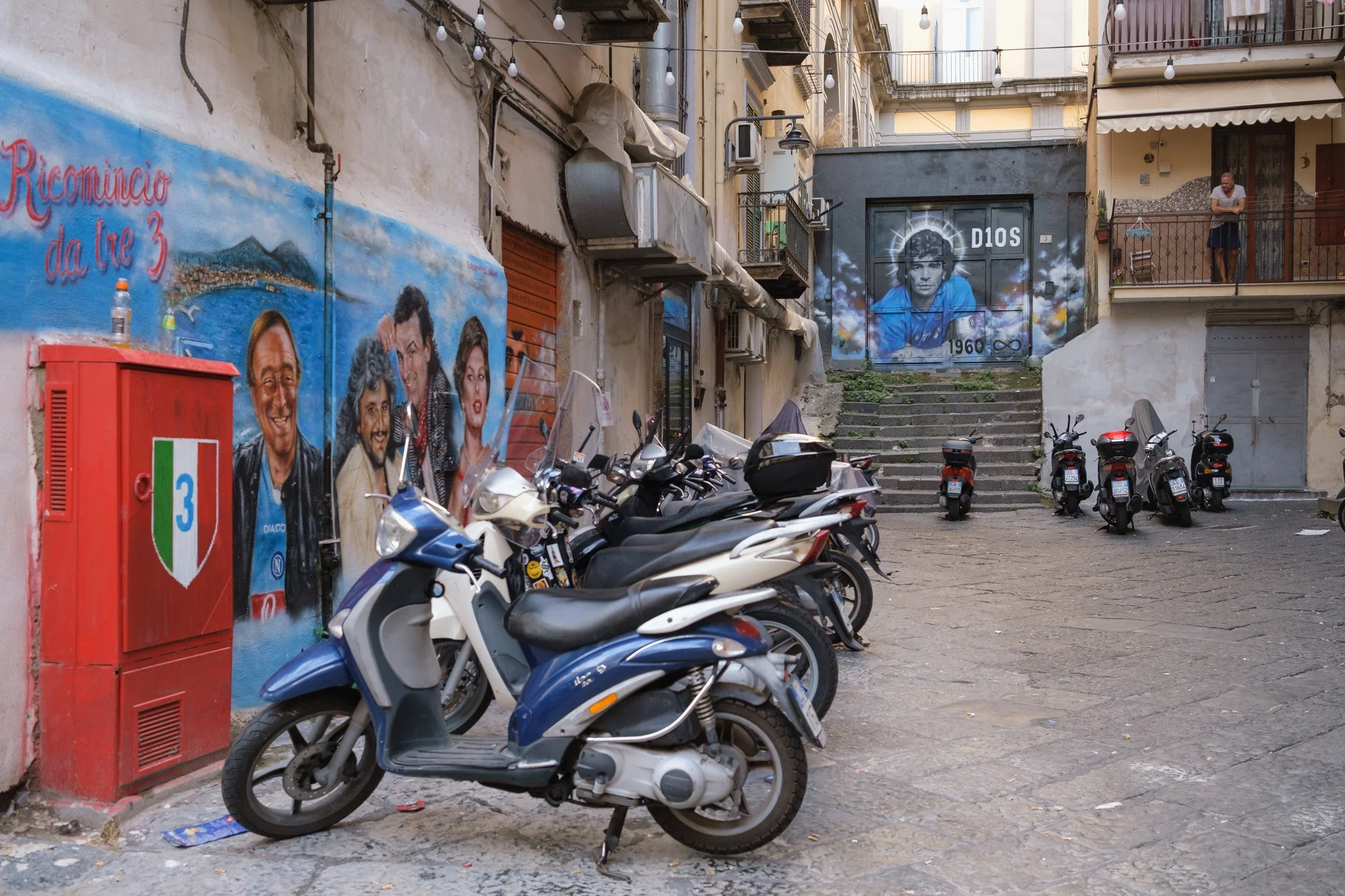 Napoli Brindza-7.jpg