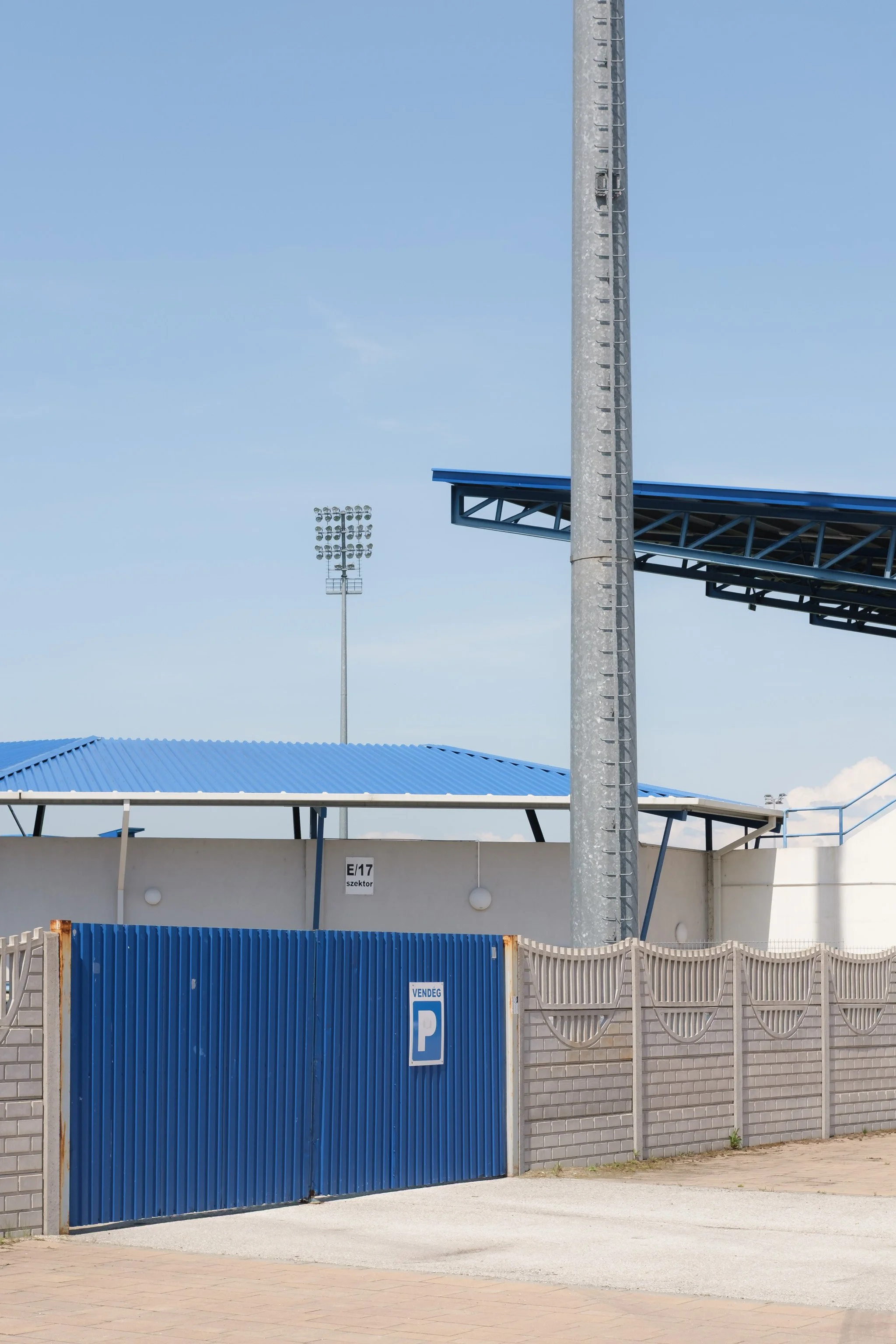 Brindza Mezőkövesd-29.jpg