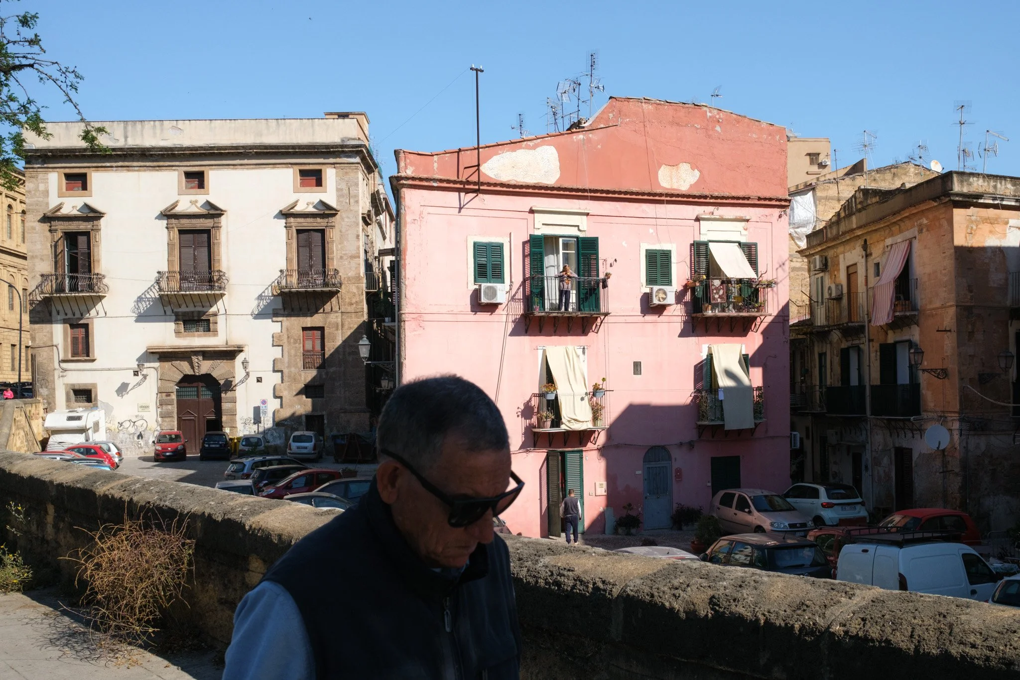 Palermo Brindza-6.jpg