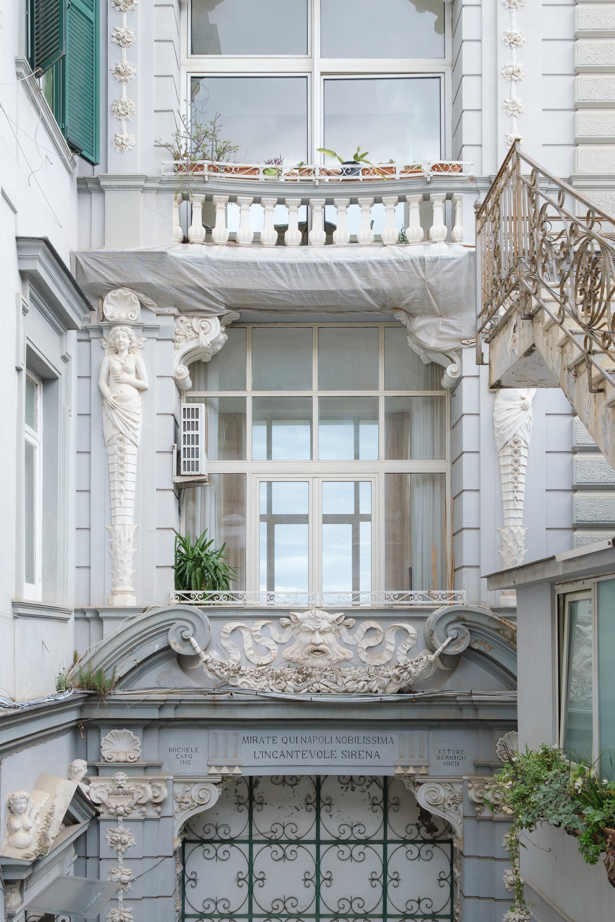 Napoli Brindza-12.jpg