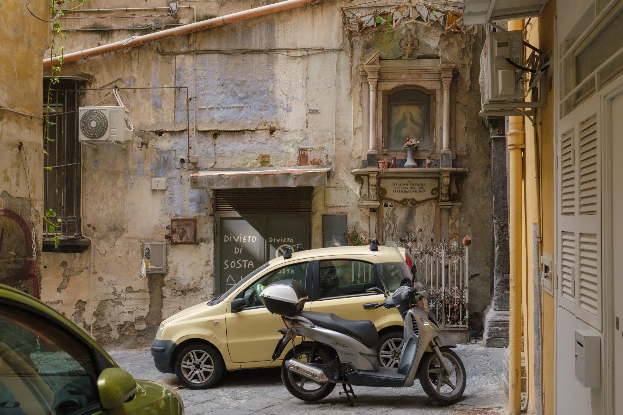 Napoli Brindza-16.jpg