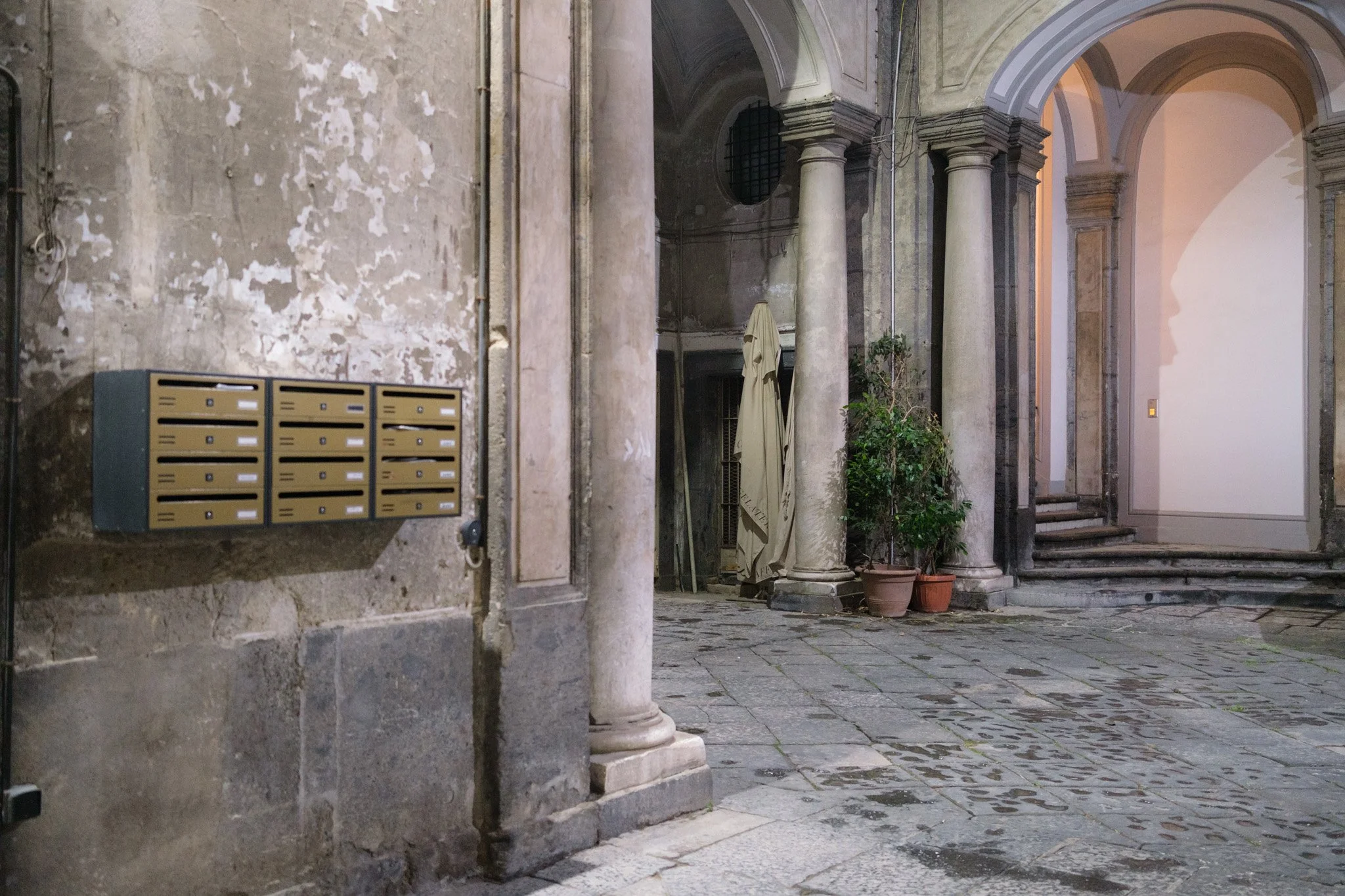 Napoli Brindza-31.jpg
