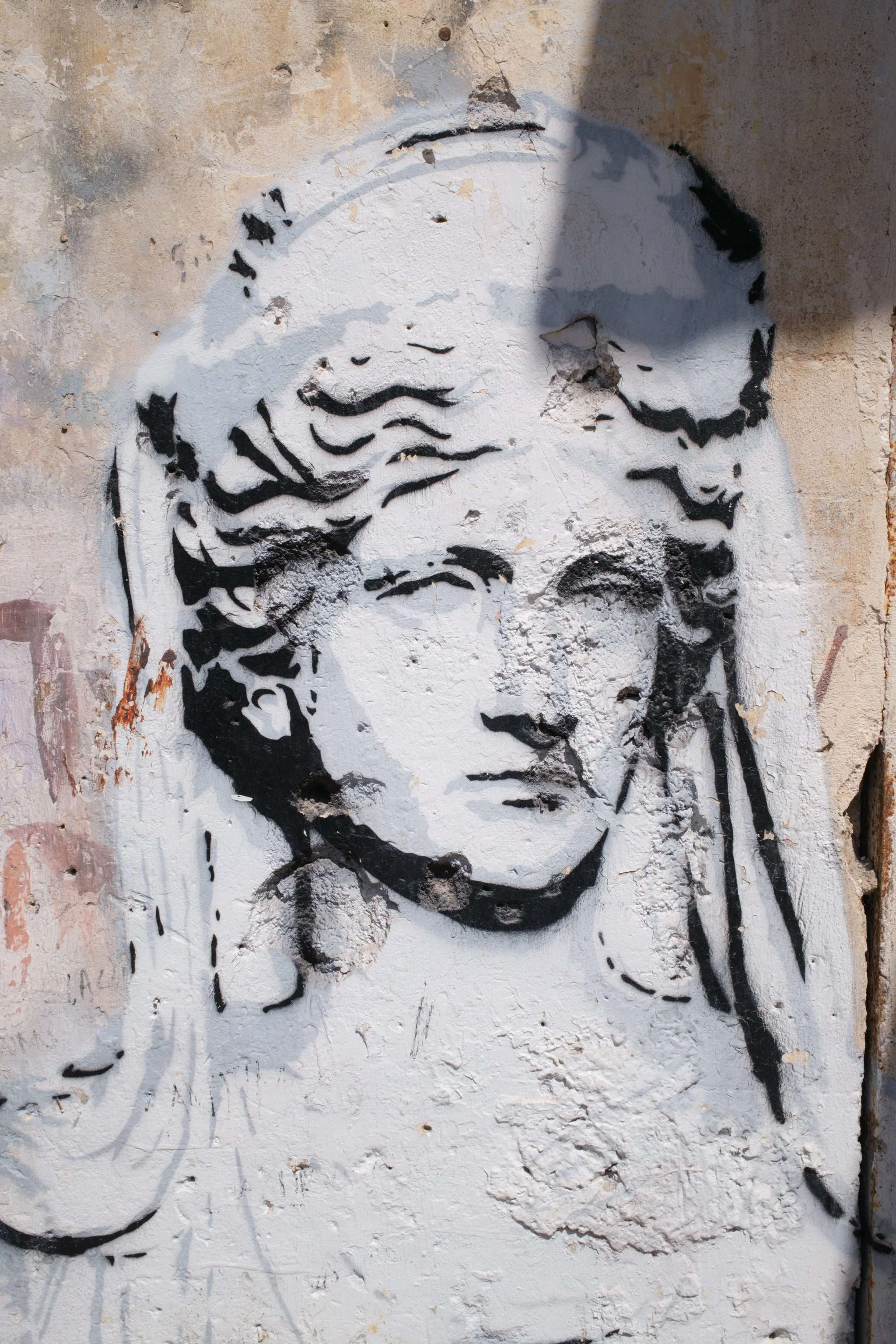 Palermo Brindza-41.jpg