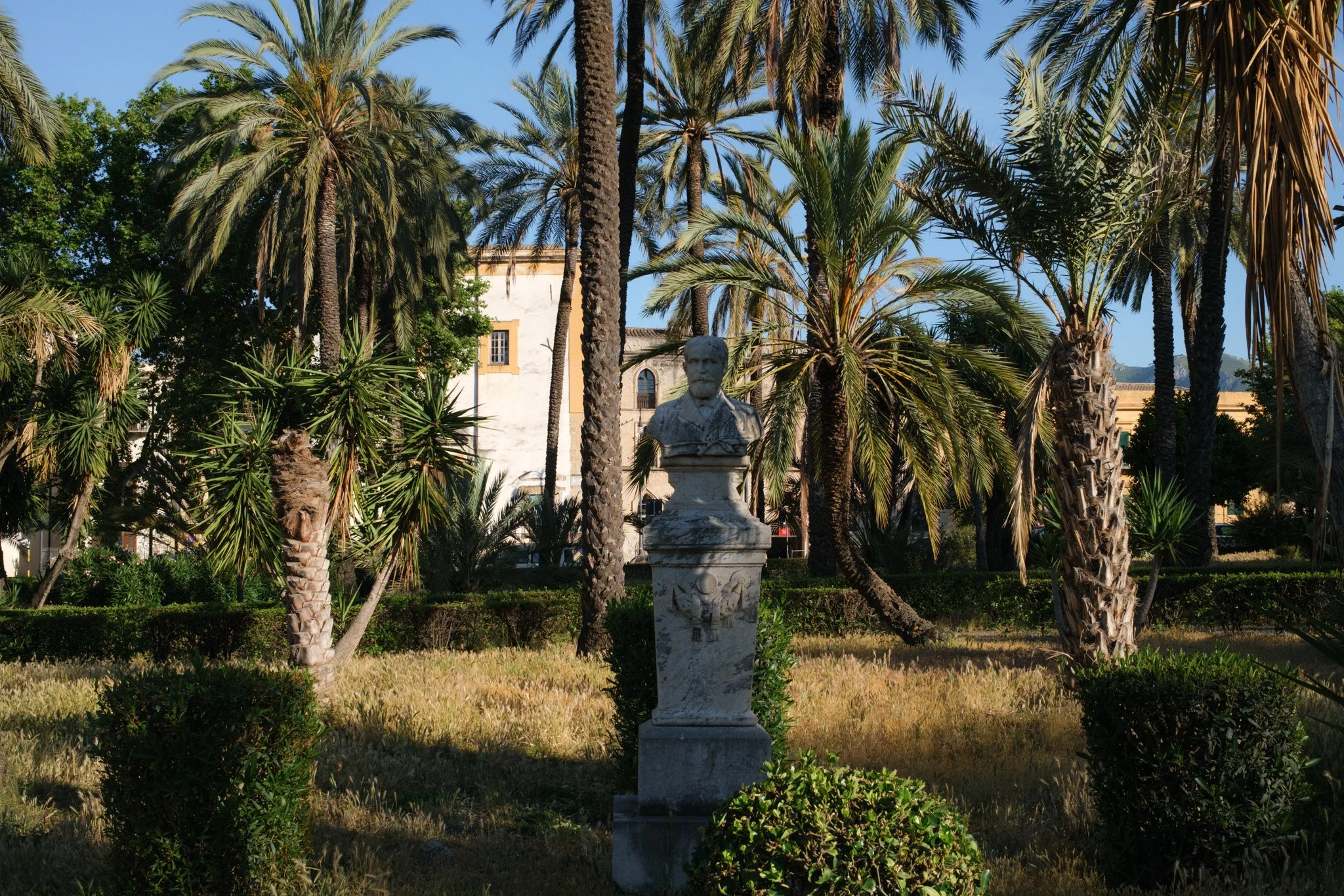 Palermo Brindza-47.jpg
