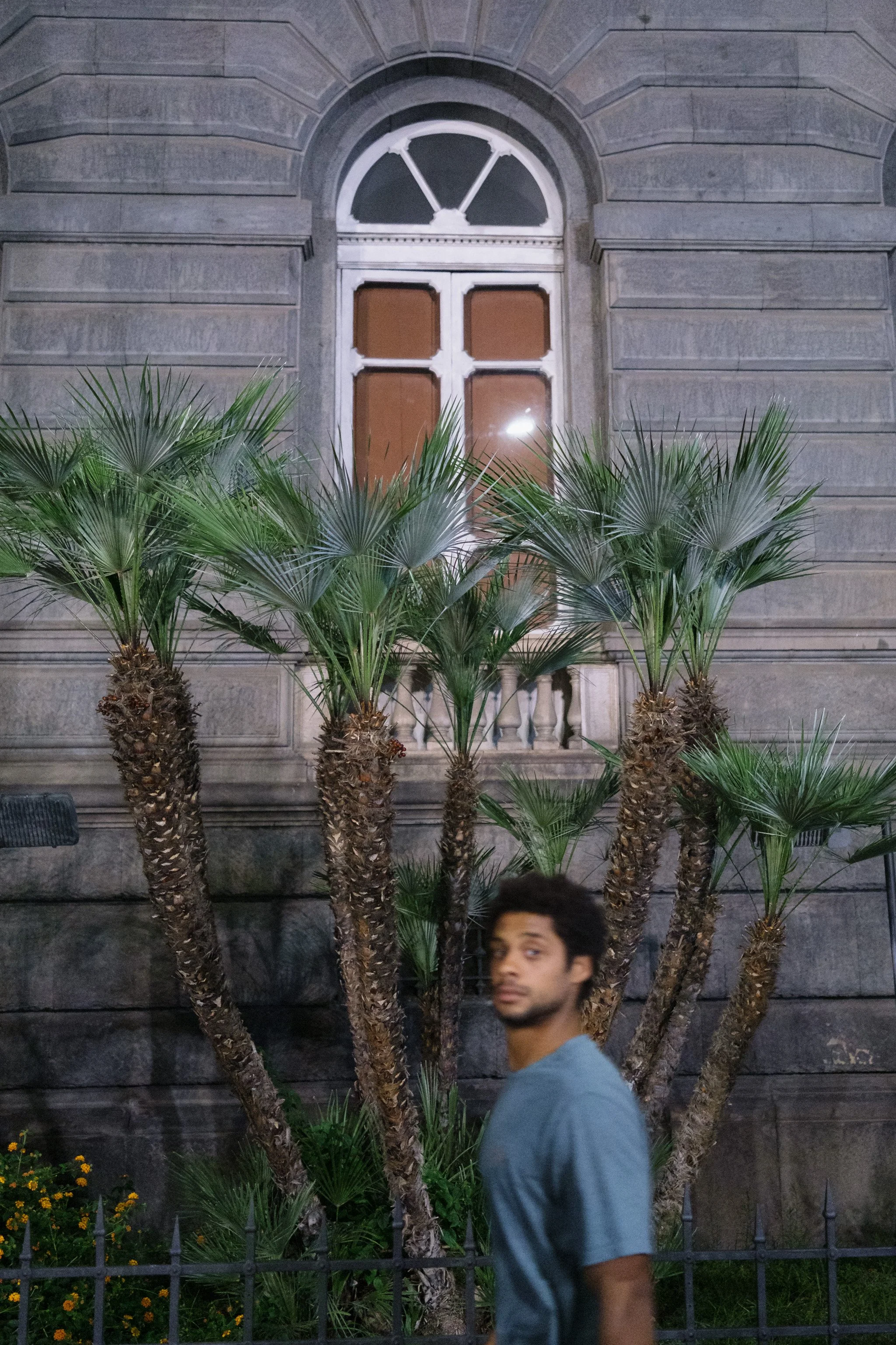 Brindza Visible-6.jpg