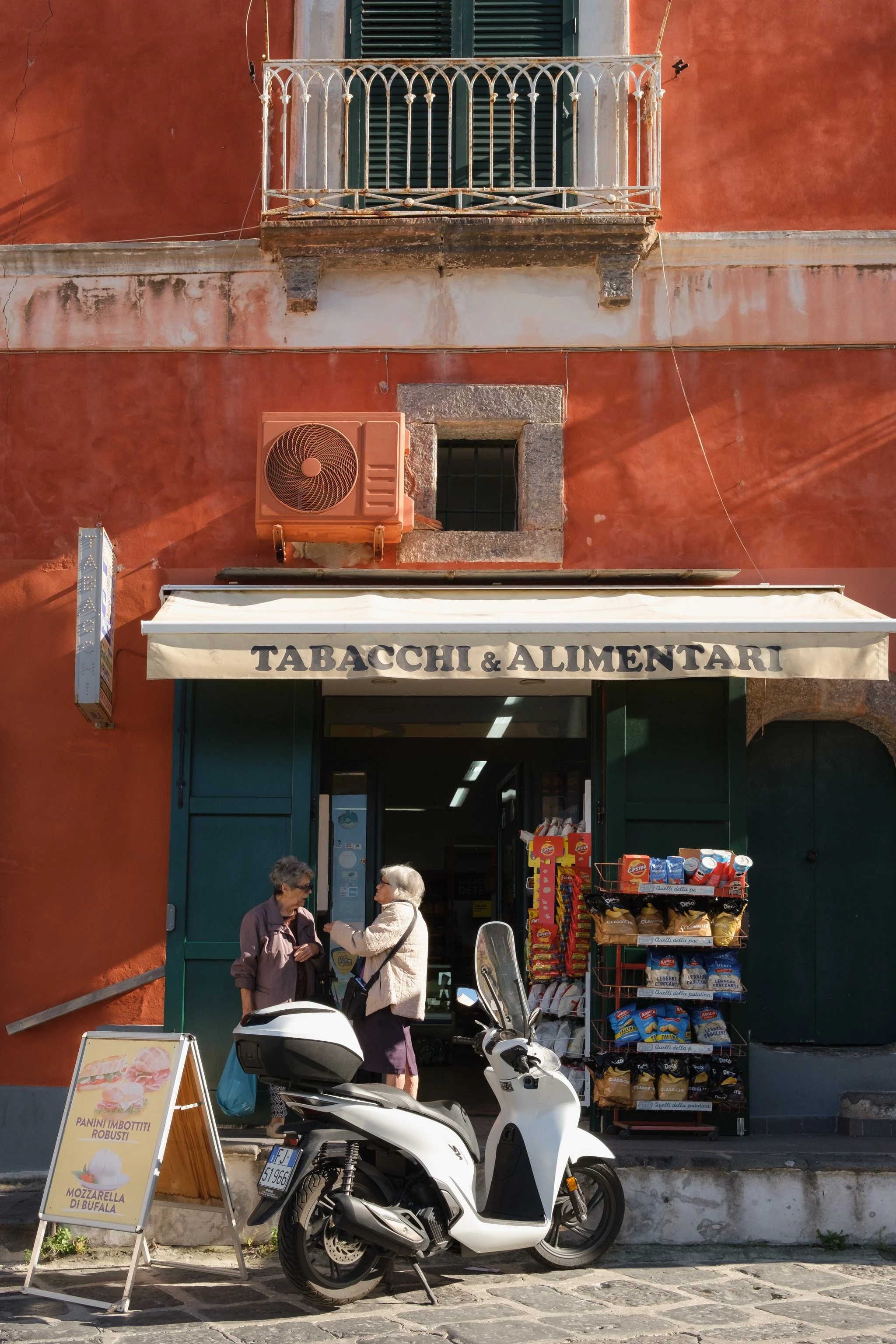 Procida Brindza-6.jpg