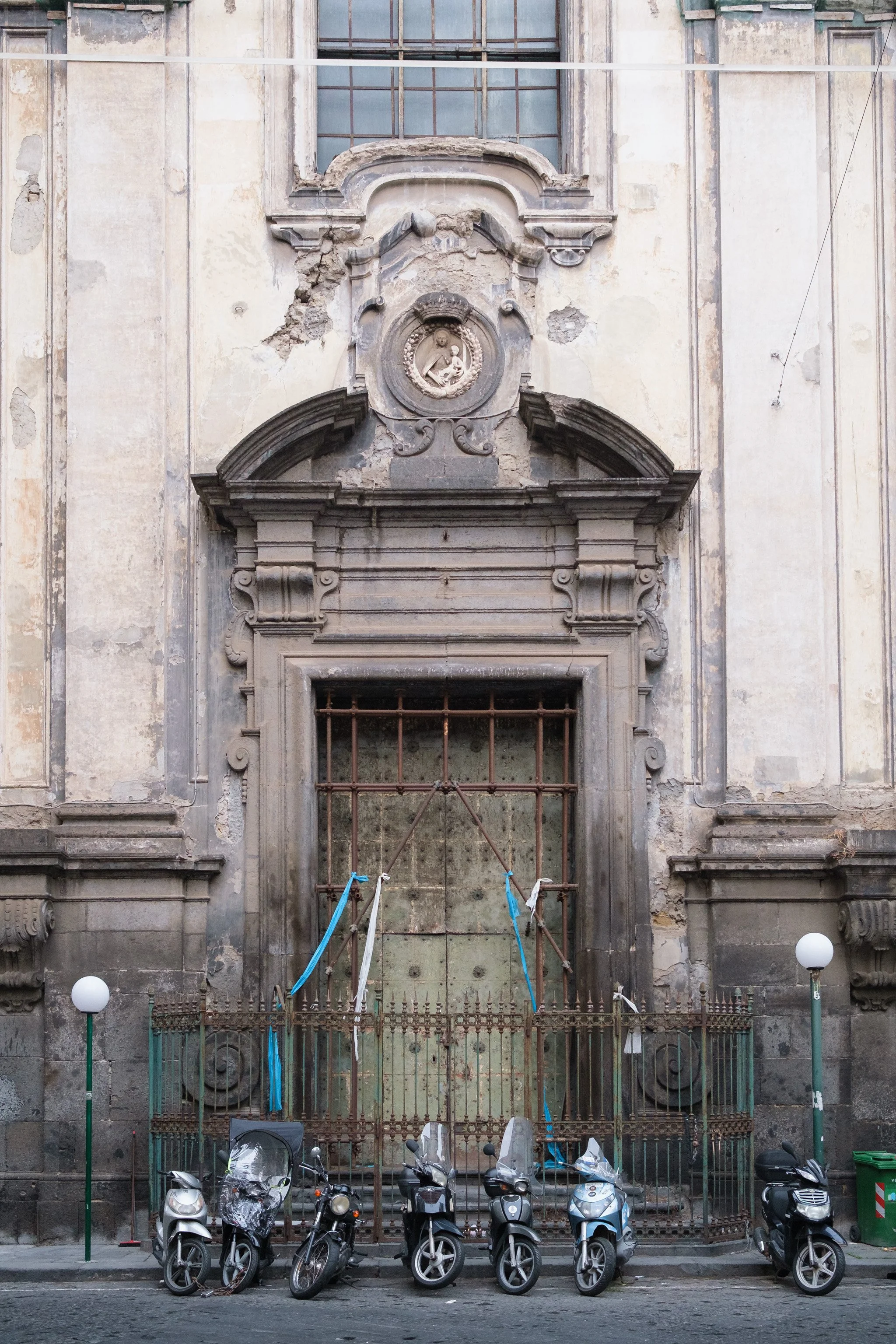 Napoli Brindza-21.jpg