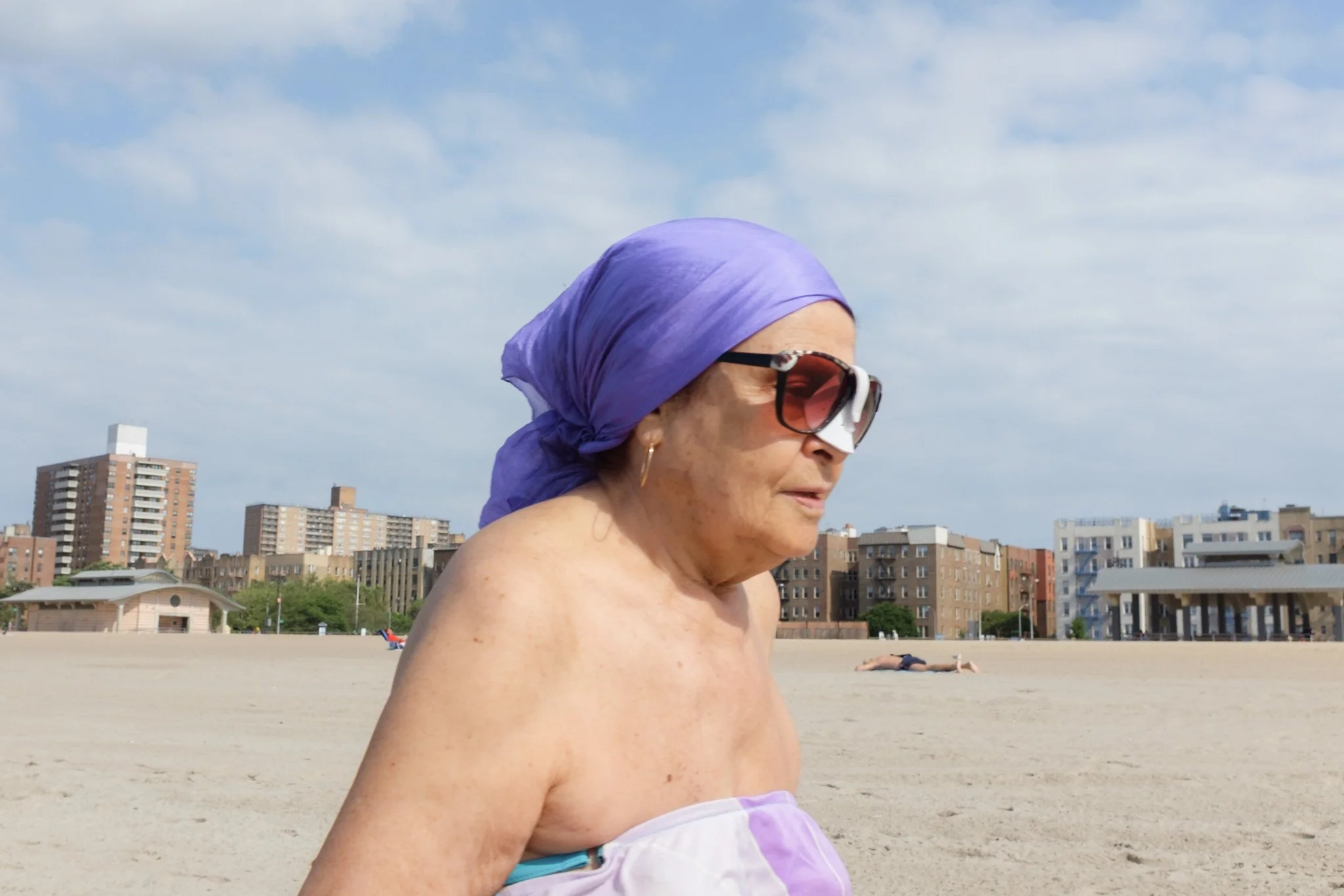 Brindza Coney Island-18.jpg