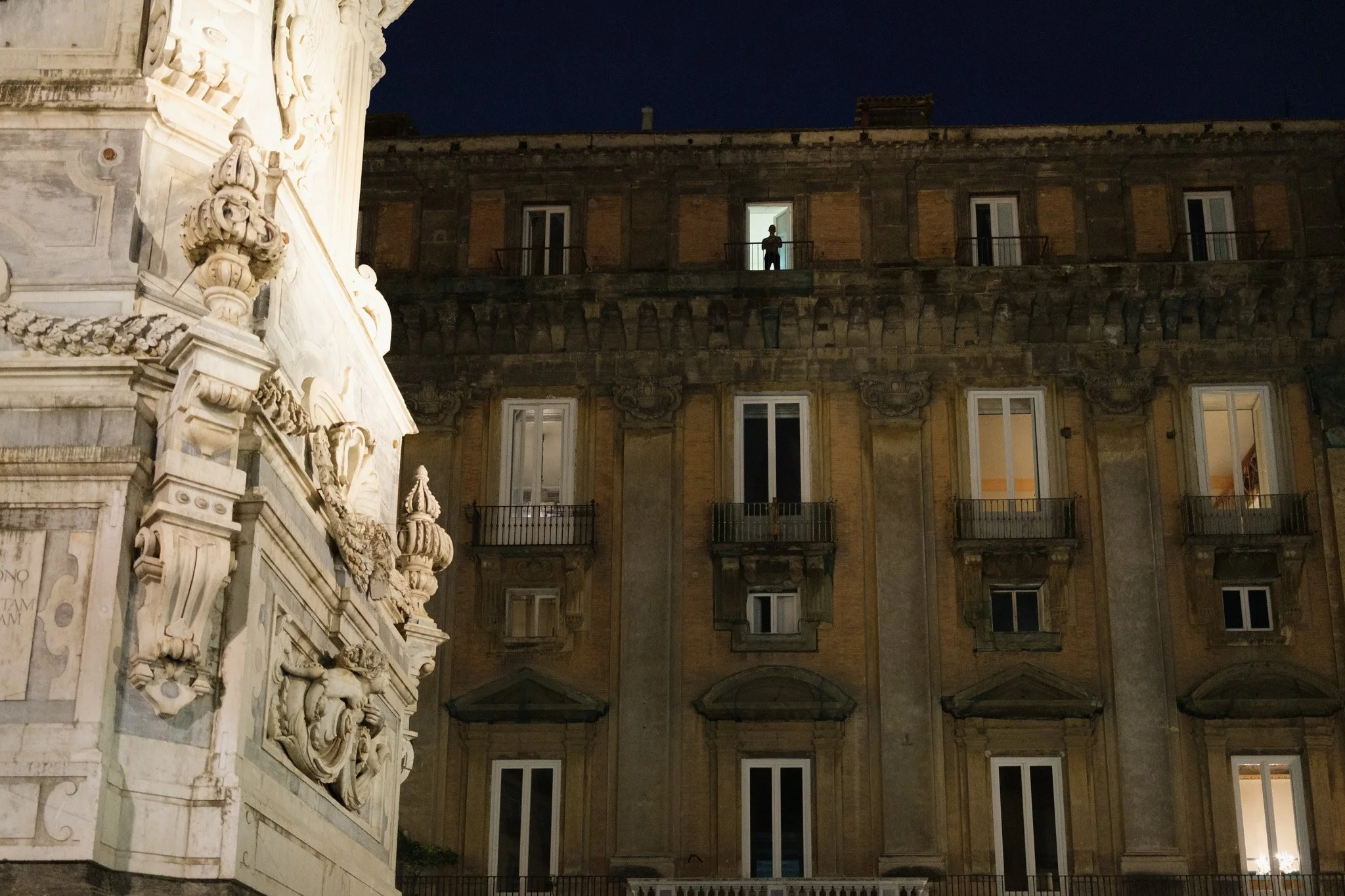 Brindza Napoli-36.jpg