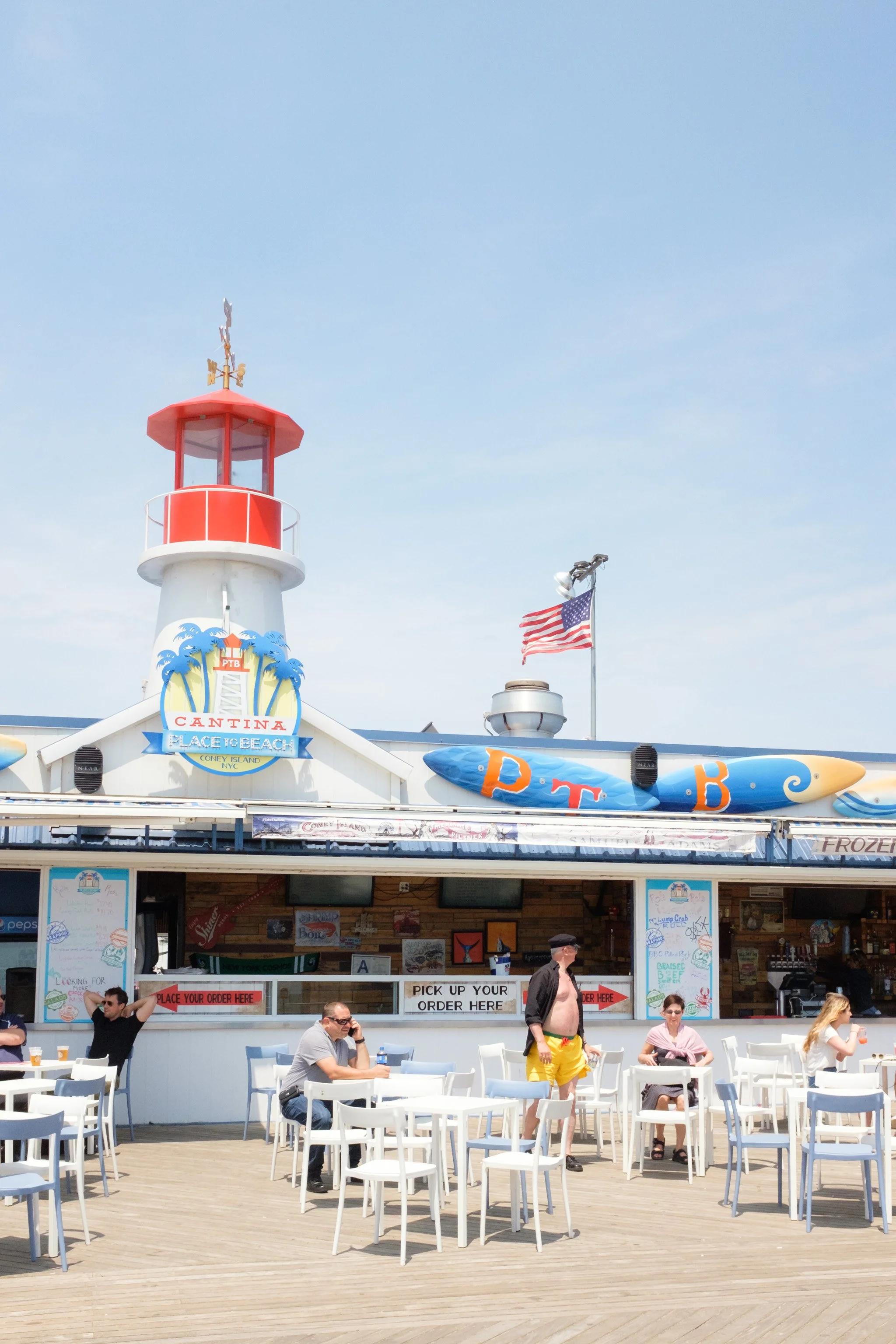 Brindza Coney Island-22.jpg