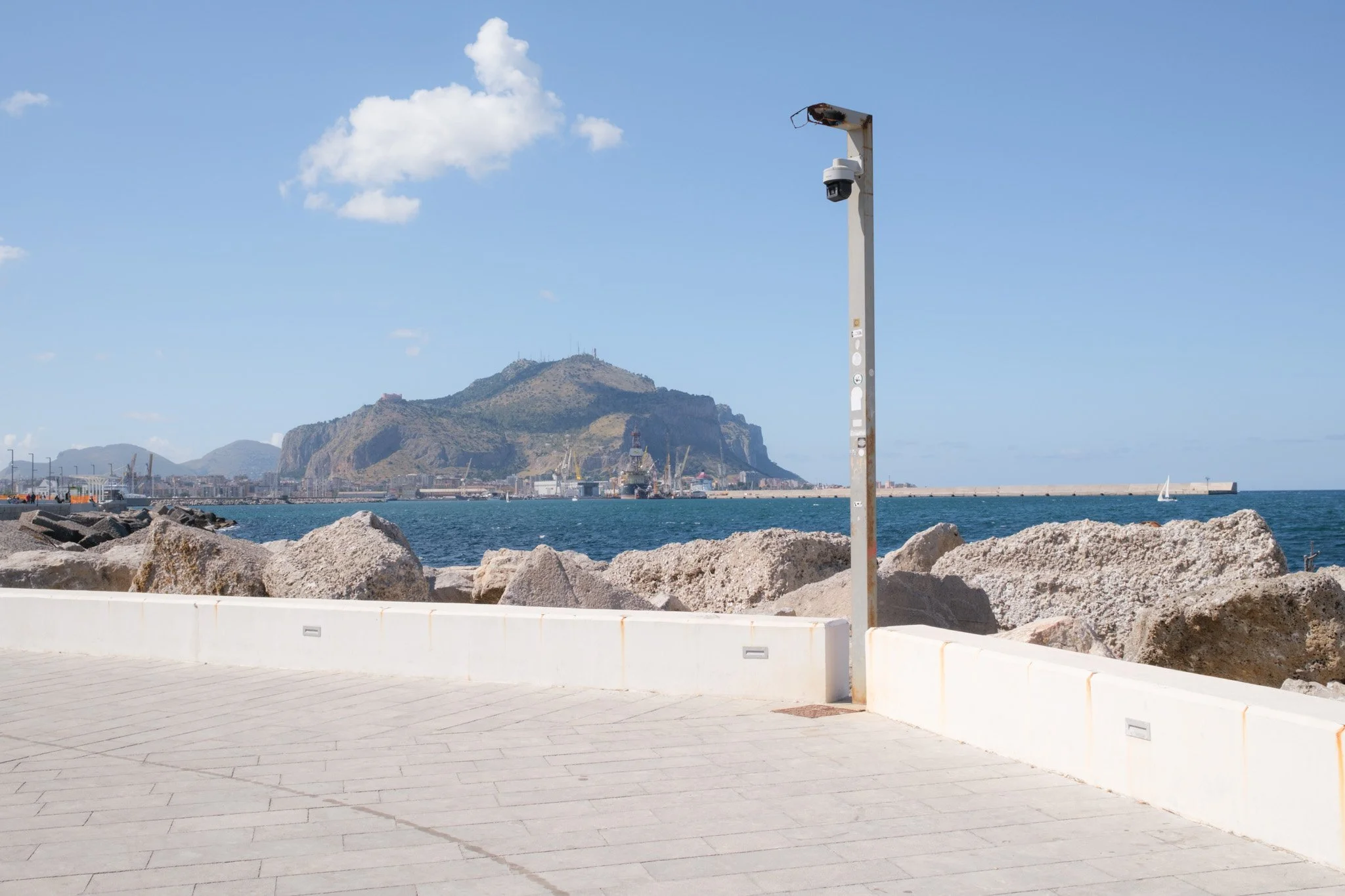 Palermo Brindza-22.jpg