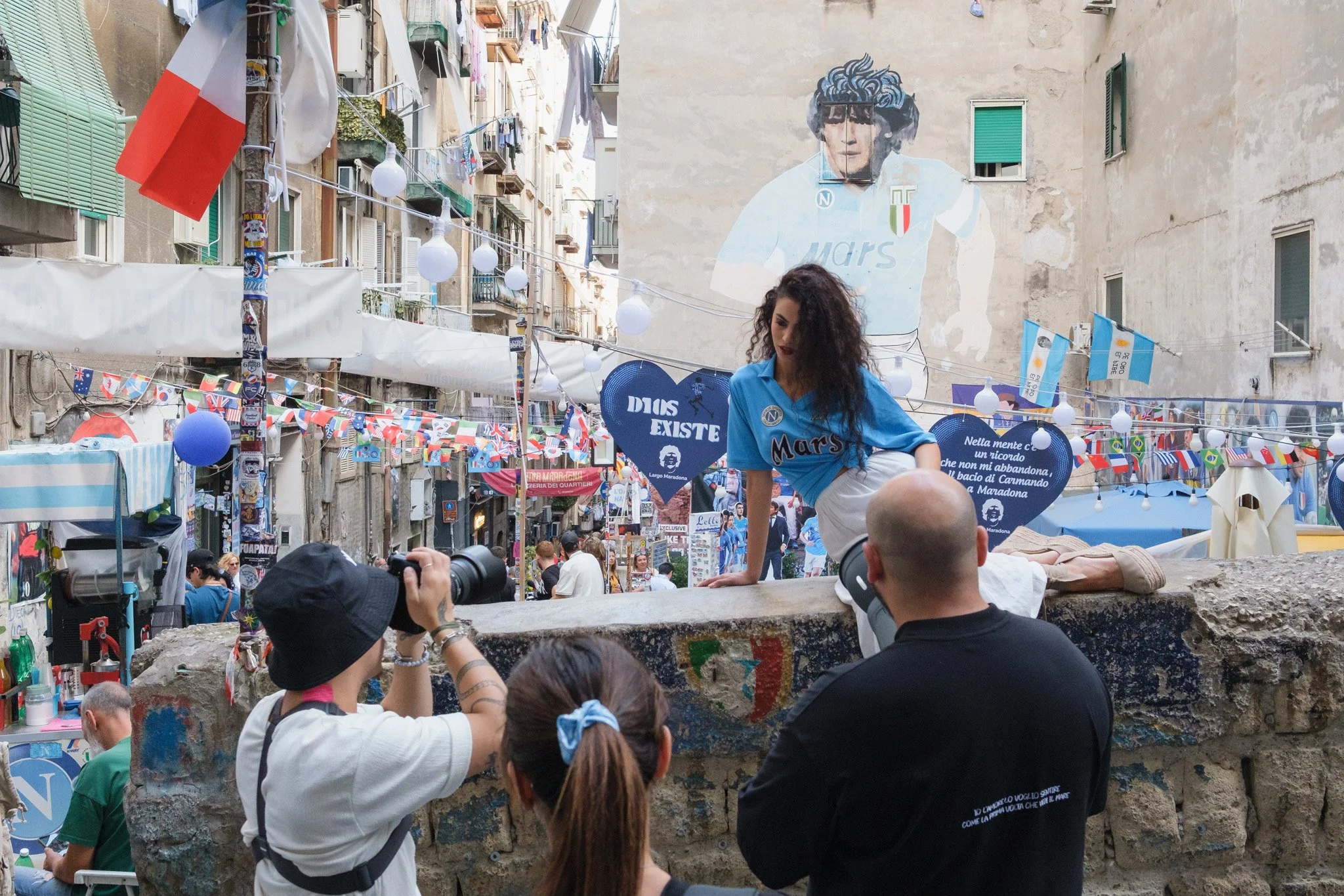 Napoli Brindza-11.jpg