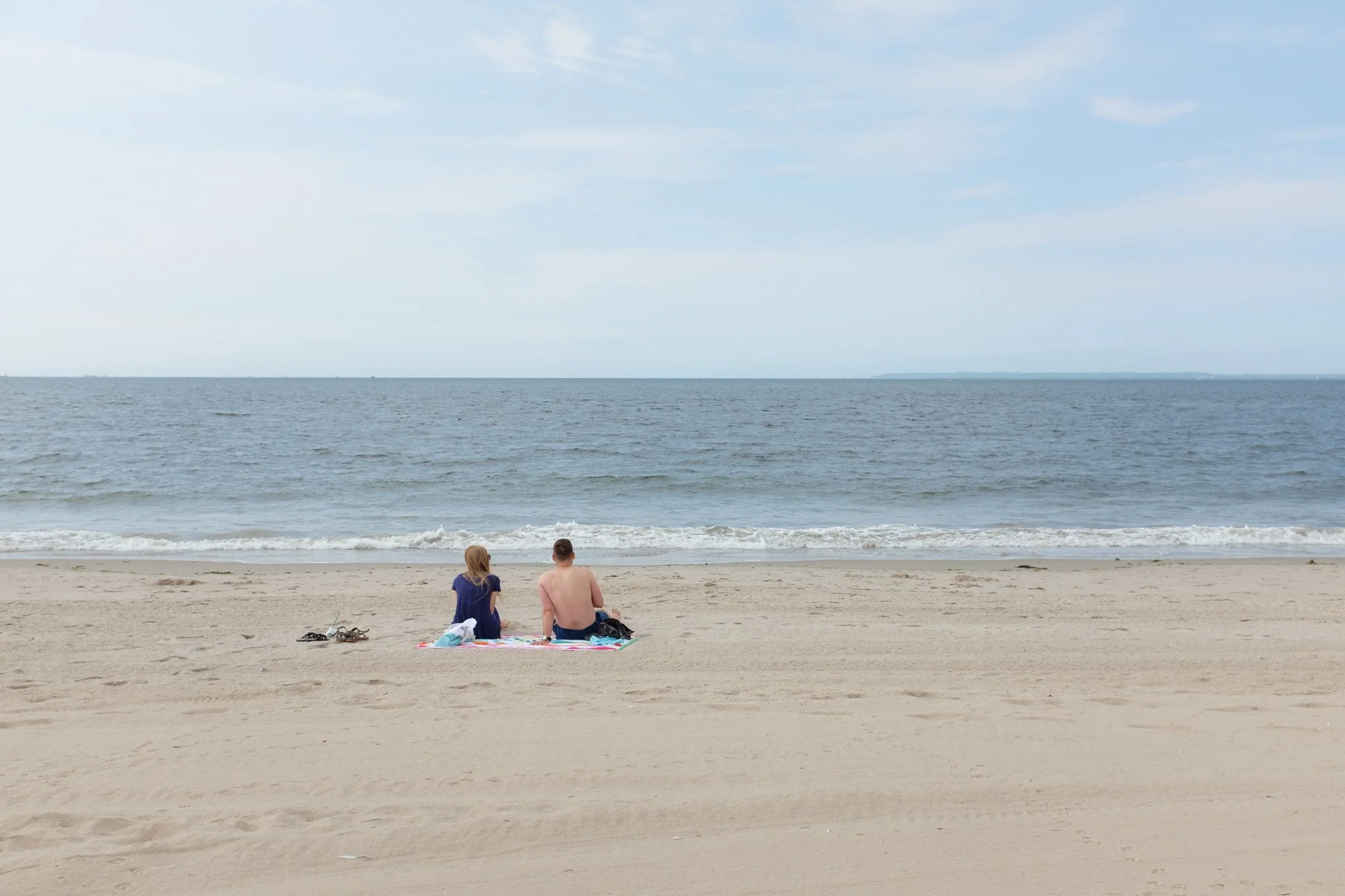 Brindza Coney Island-24.jpg