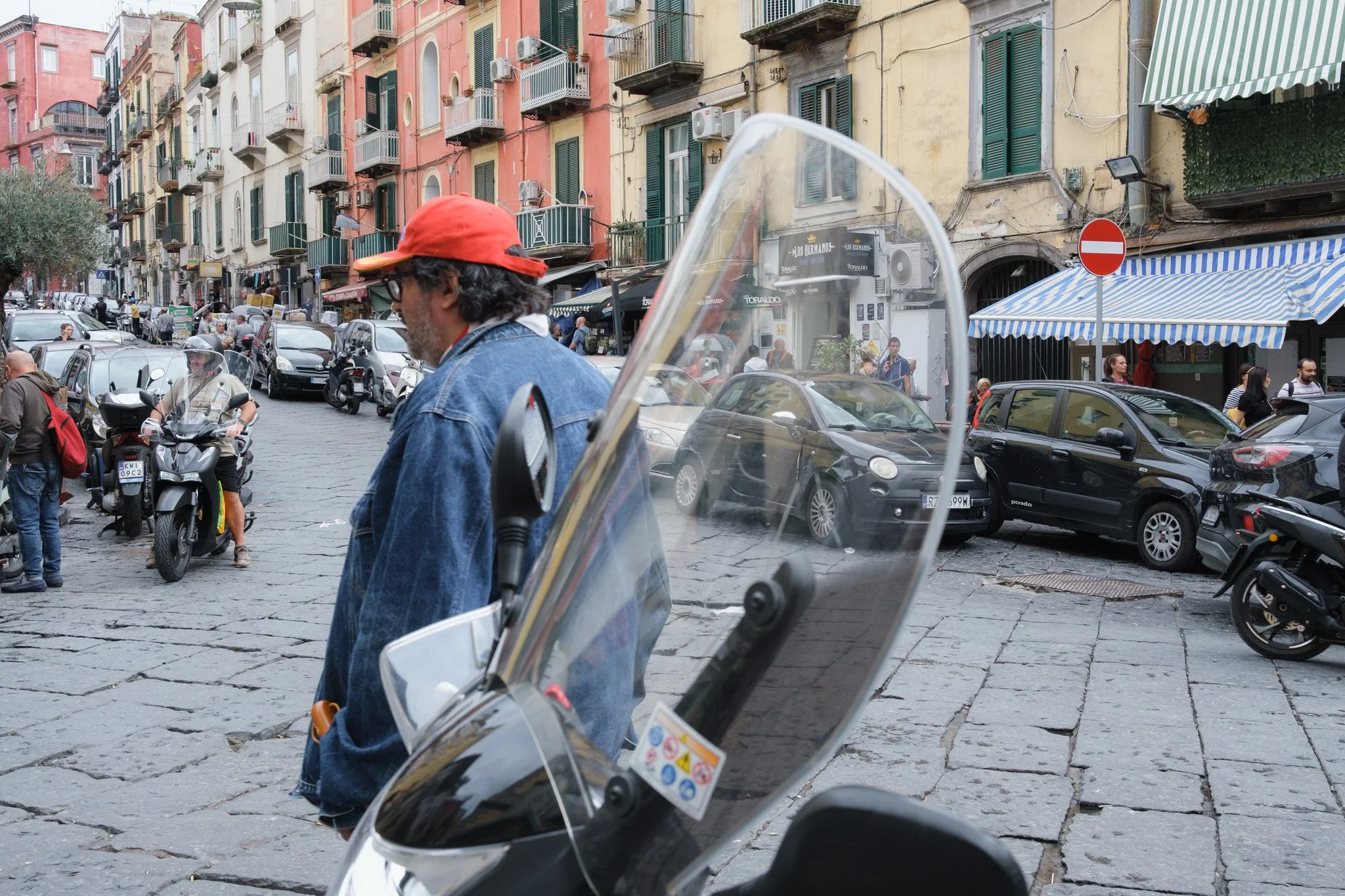 Napoli Brindza-18.jpg