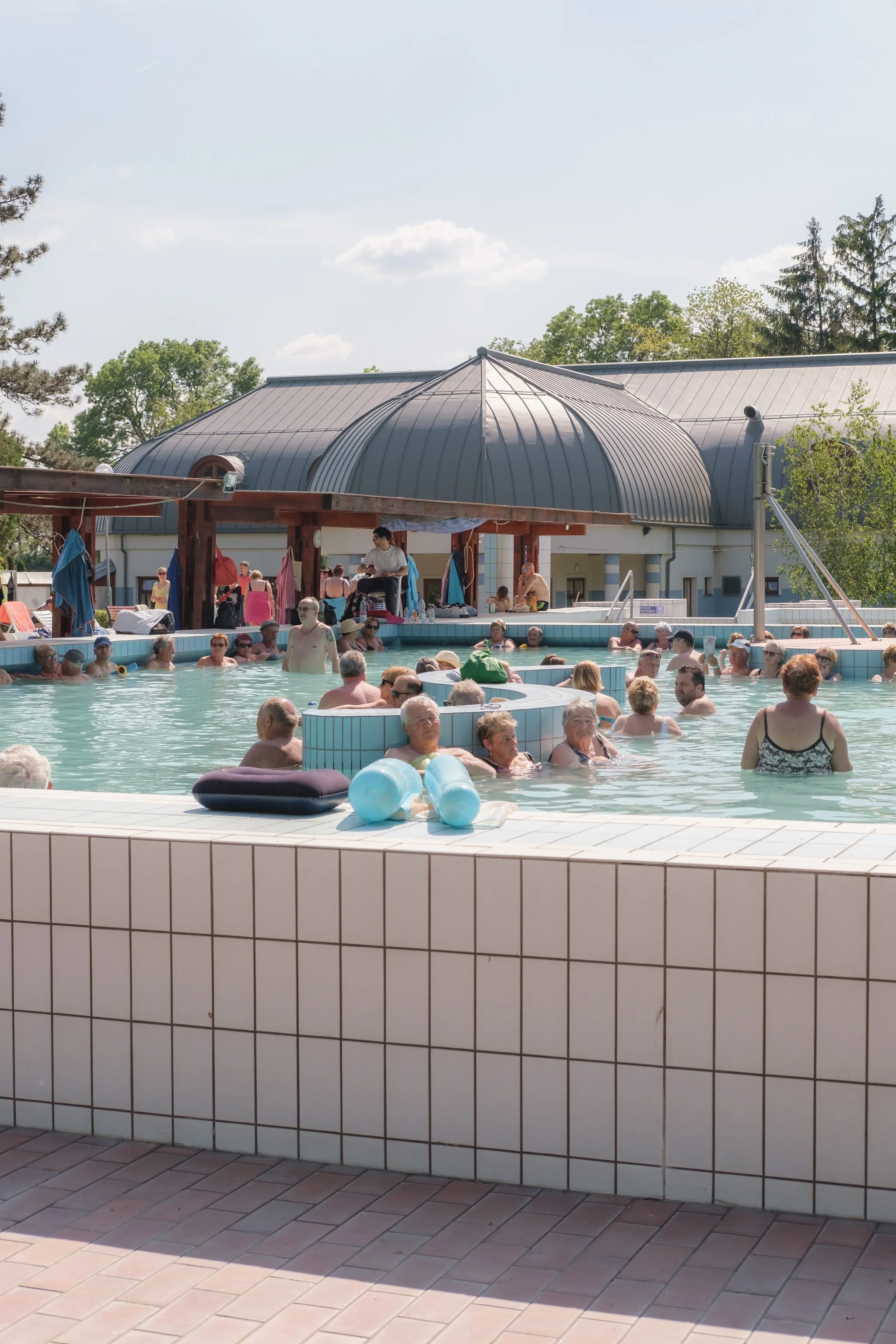 Brindza Mezőkövesd-18.jpg