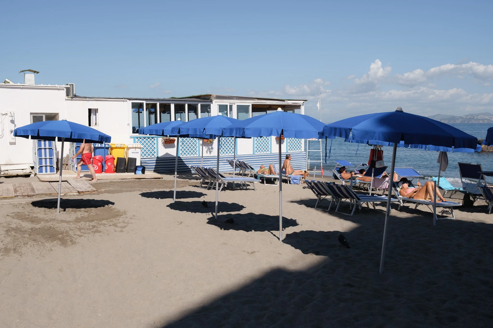 Ischia Brindza-9.jpg