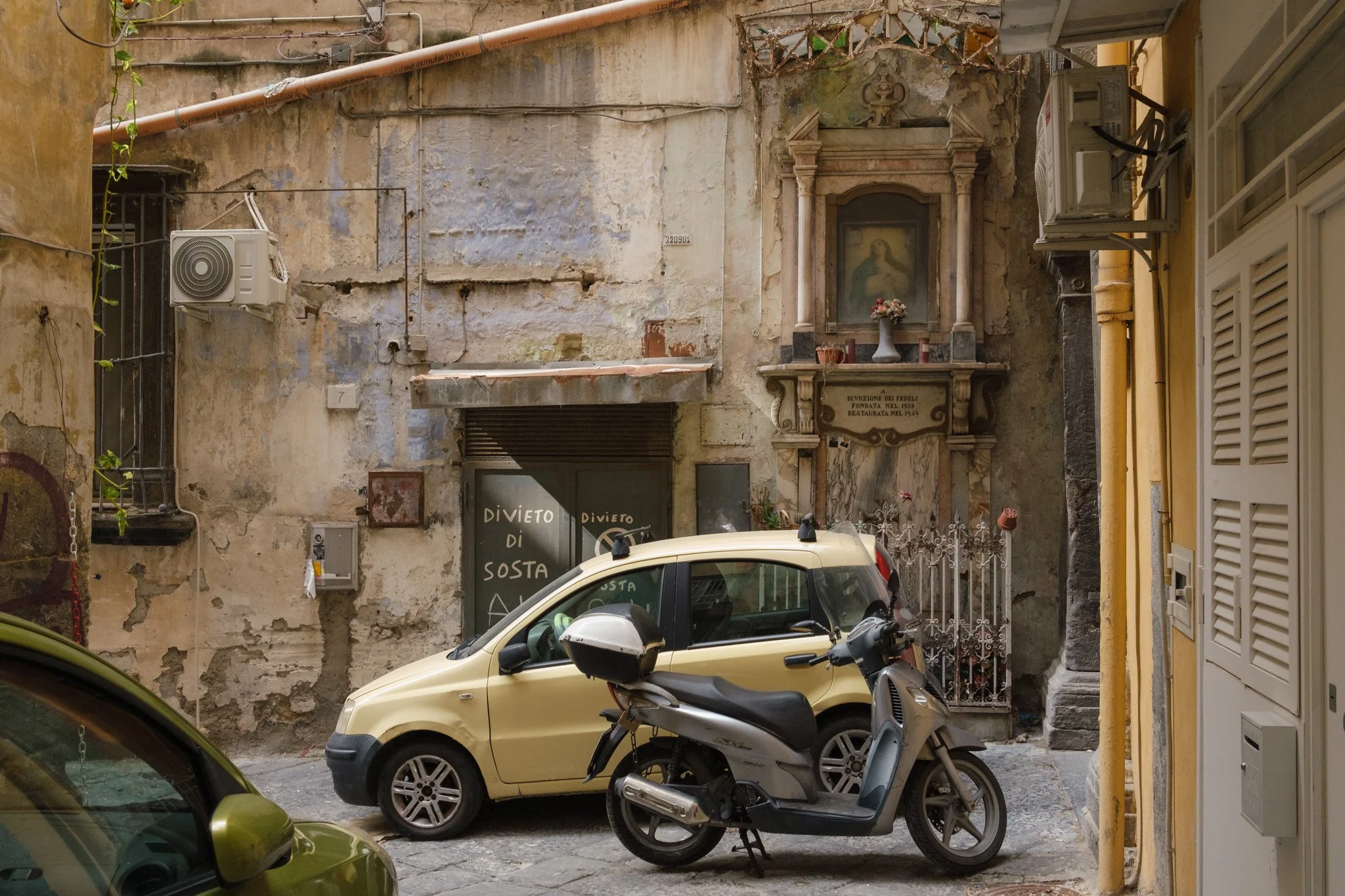 Brindza Napoli-21.jpg