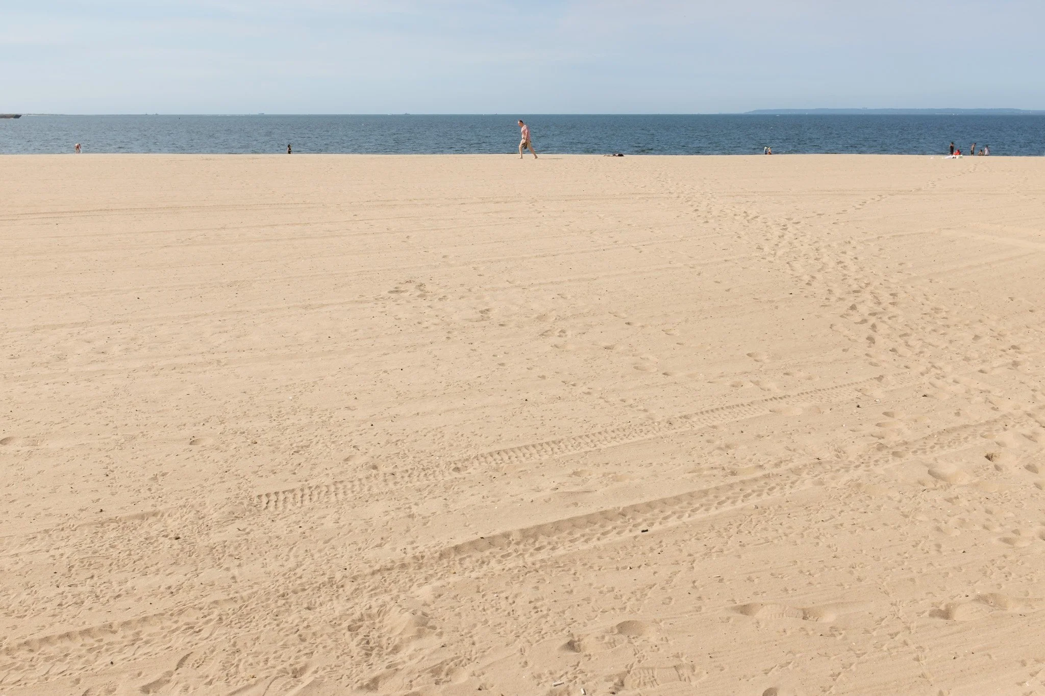 Brindza Coney Island-3.jpg