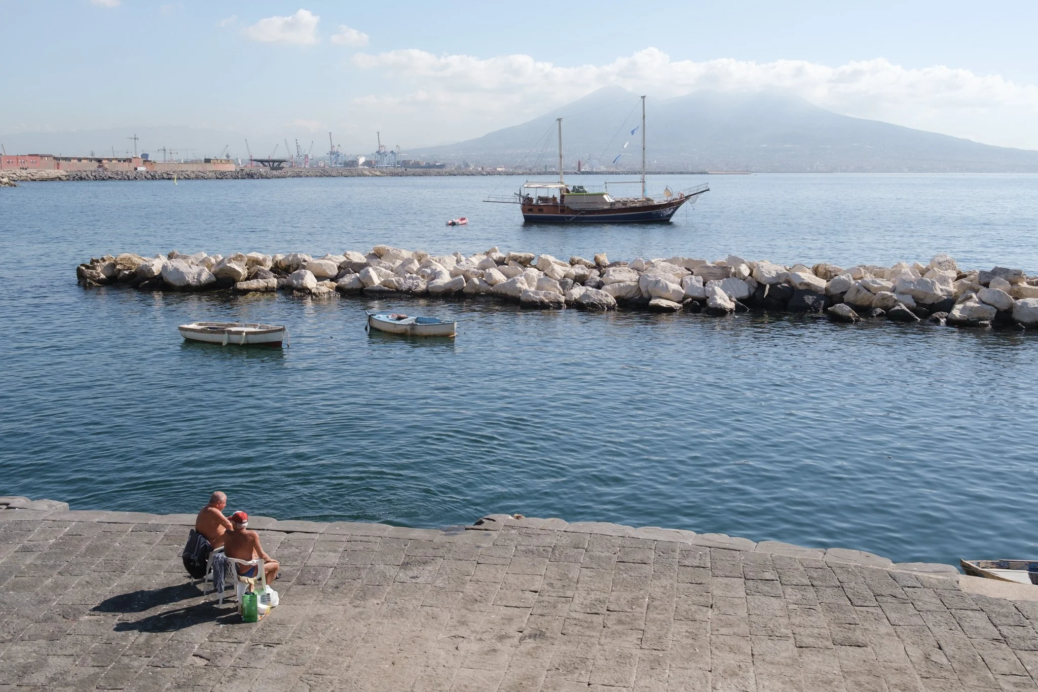 Brindza Napoli-17.jpg