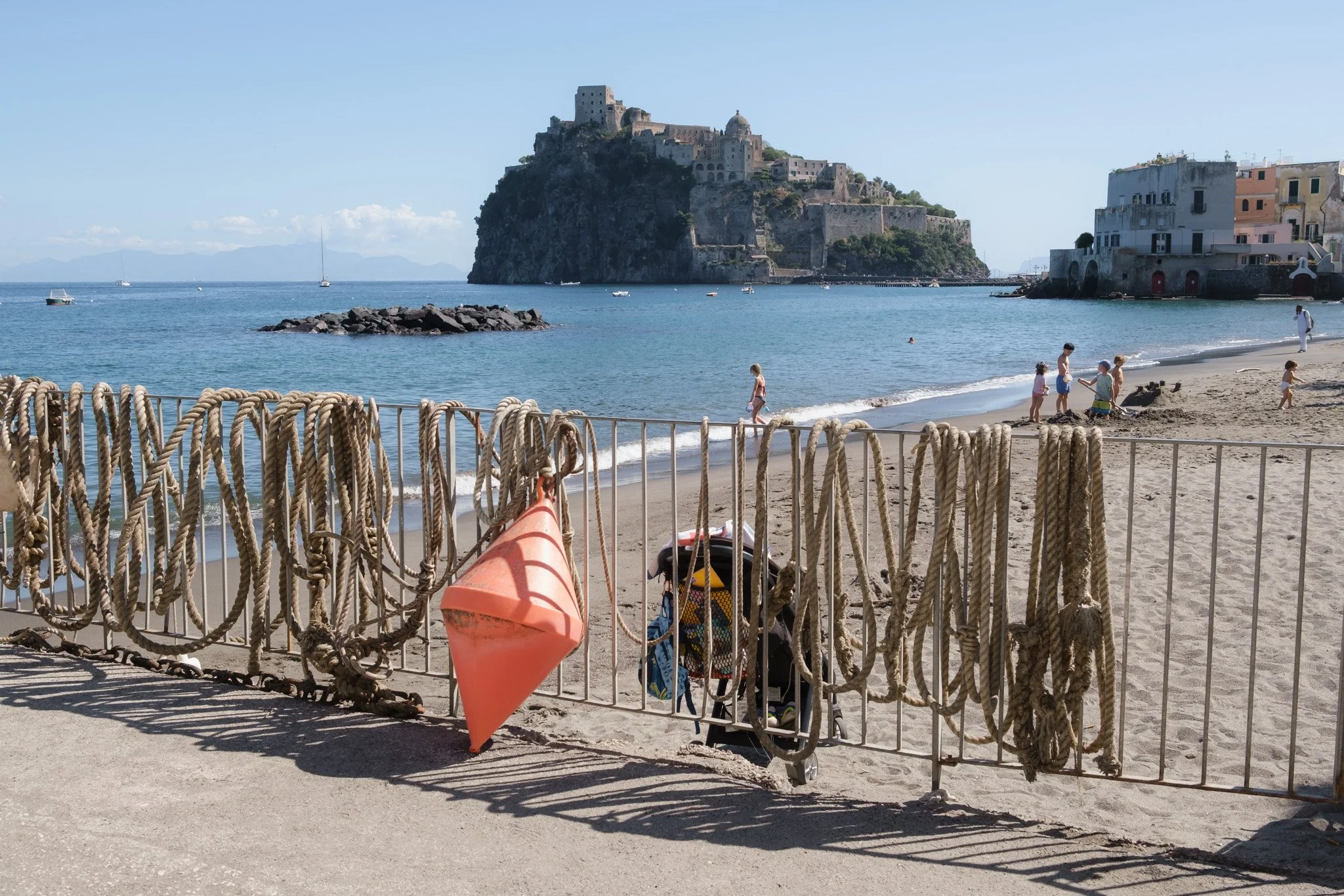 Ischia Brindza-5.jpg