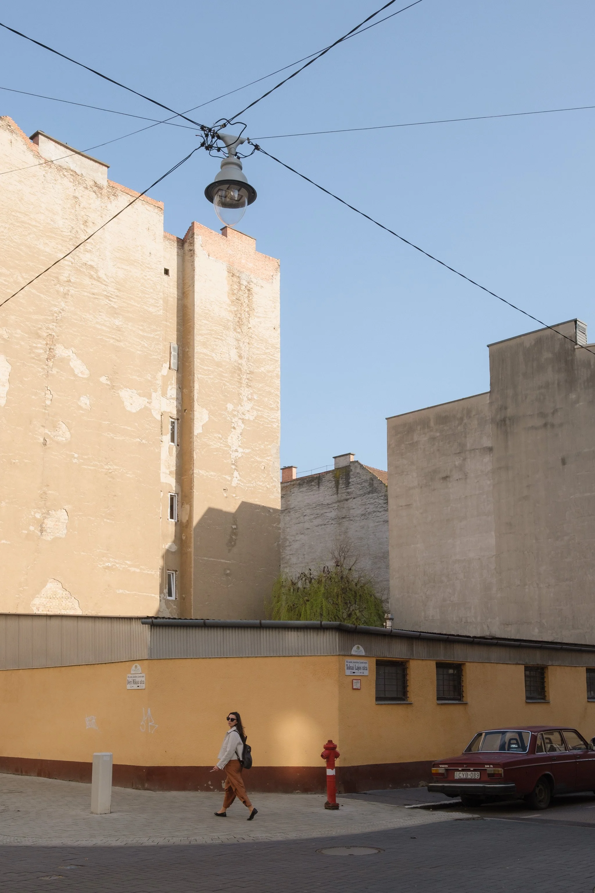 Brindza Visible-3.jpg