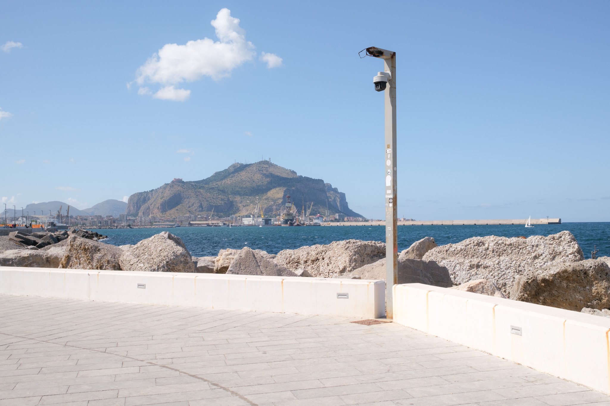 Palermo Brindza-20.jpg