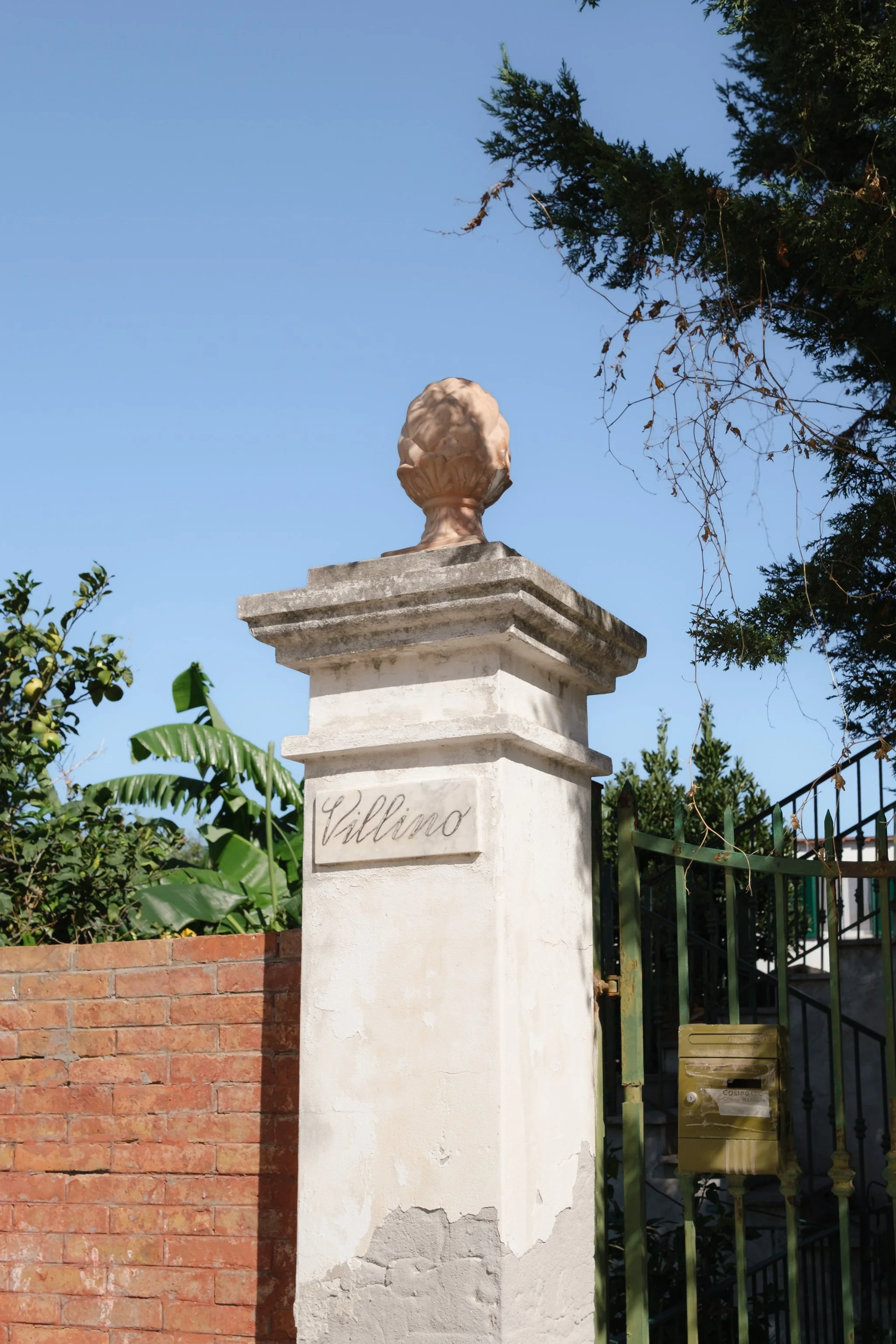 Ischia Brindza-8.jpg