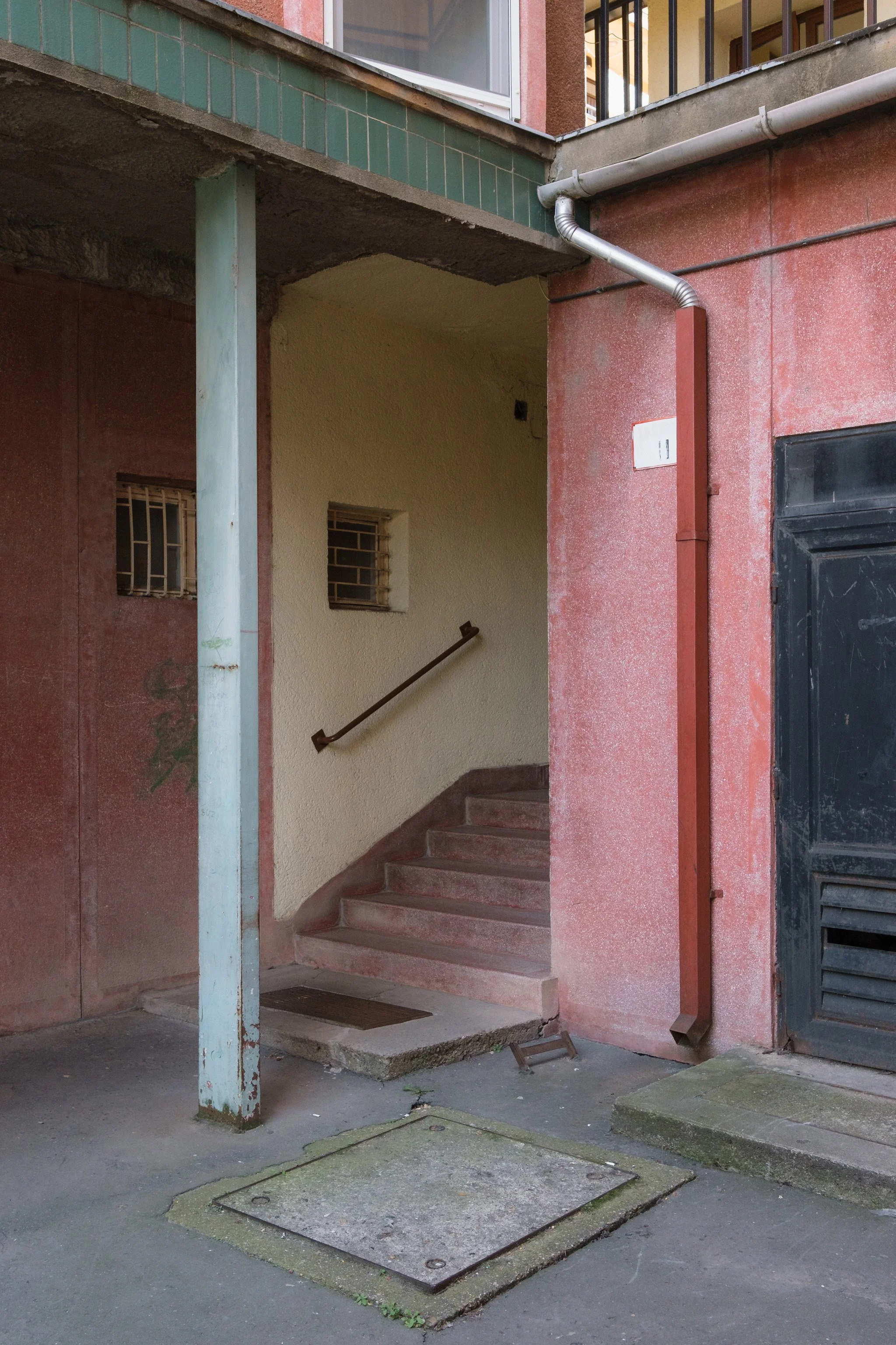 Brindza Mezőkövesd-17.jpg