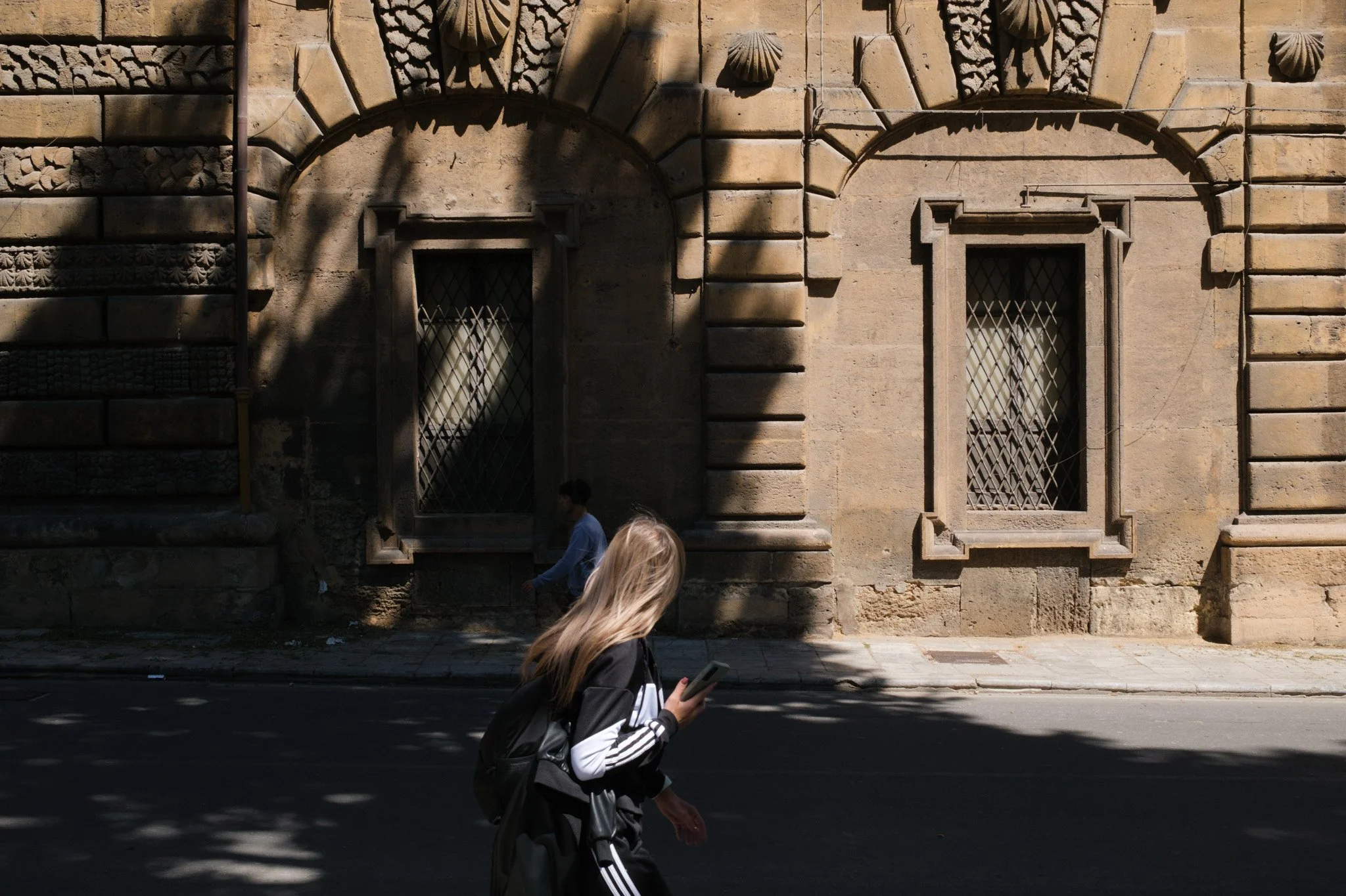Palermo Brindza-29.jpg