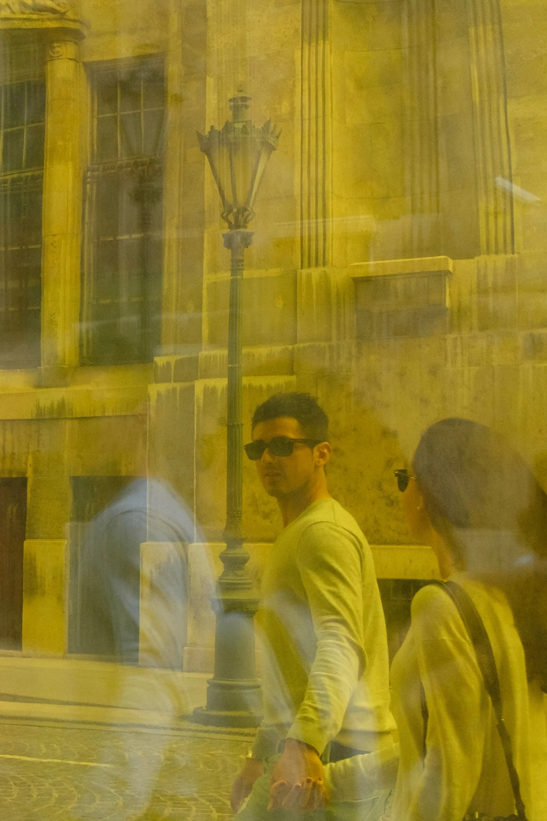 Brindza Visible-22.jpg