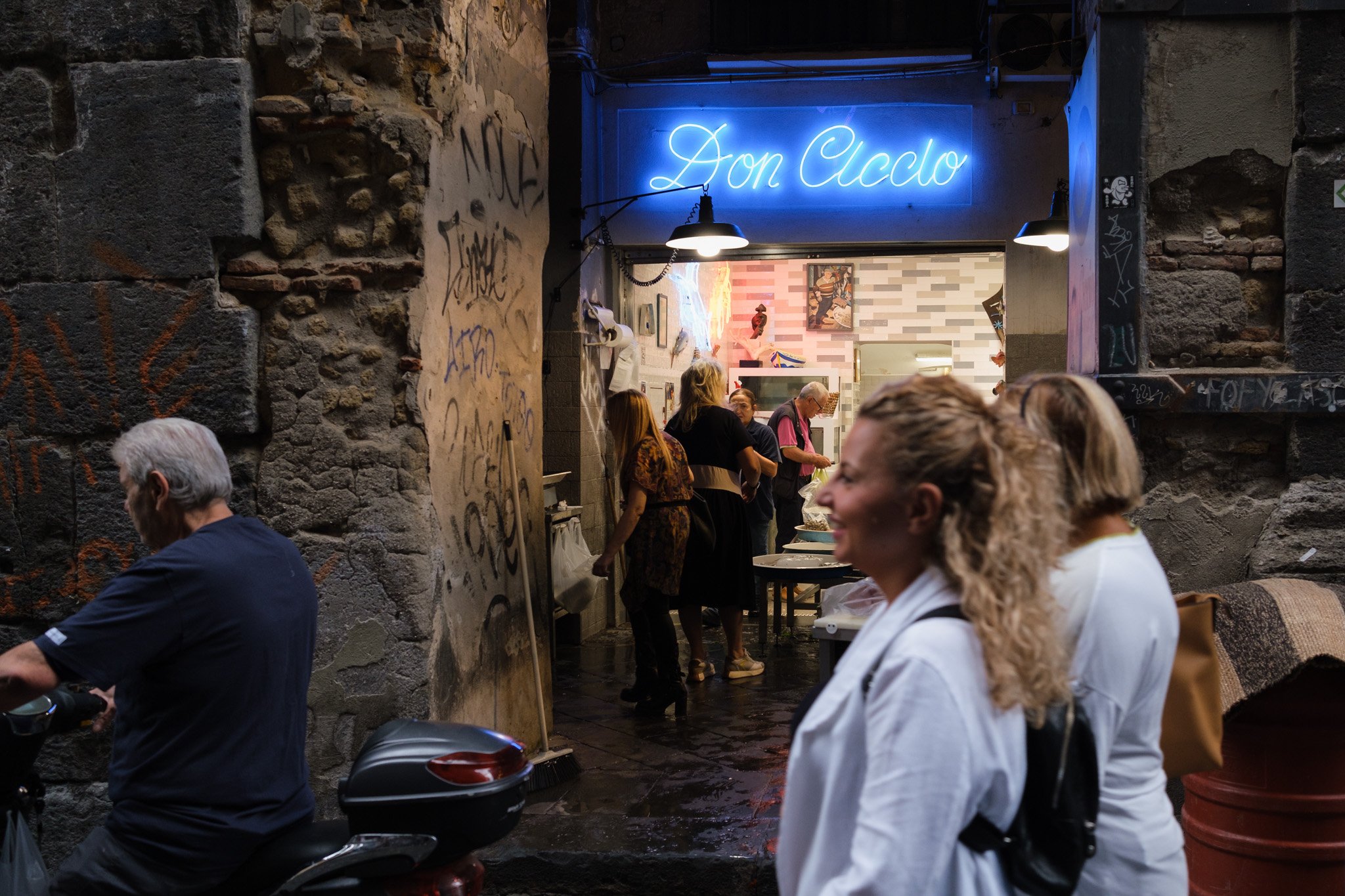 Napoli Brindza-14.jpg