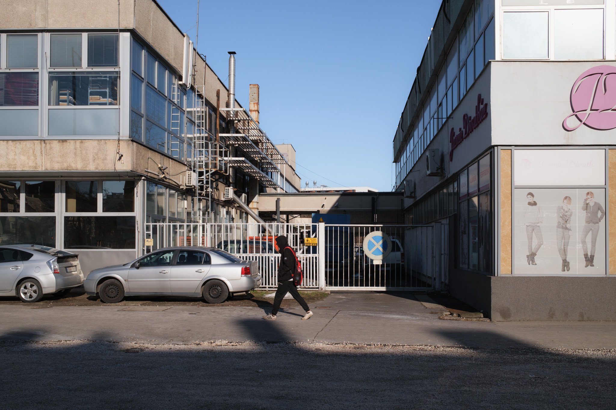 Brindza Zugló-20.jpg