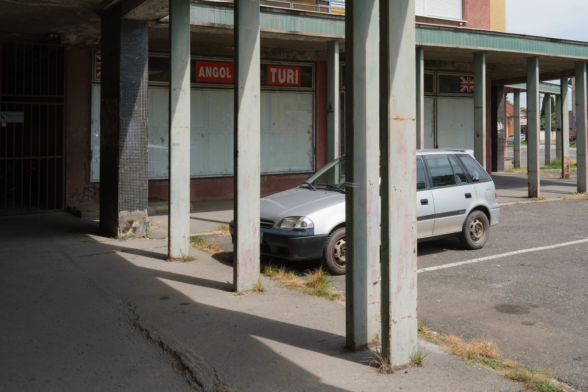 Brindza Mezőkövesd-23.jpg