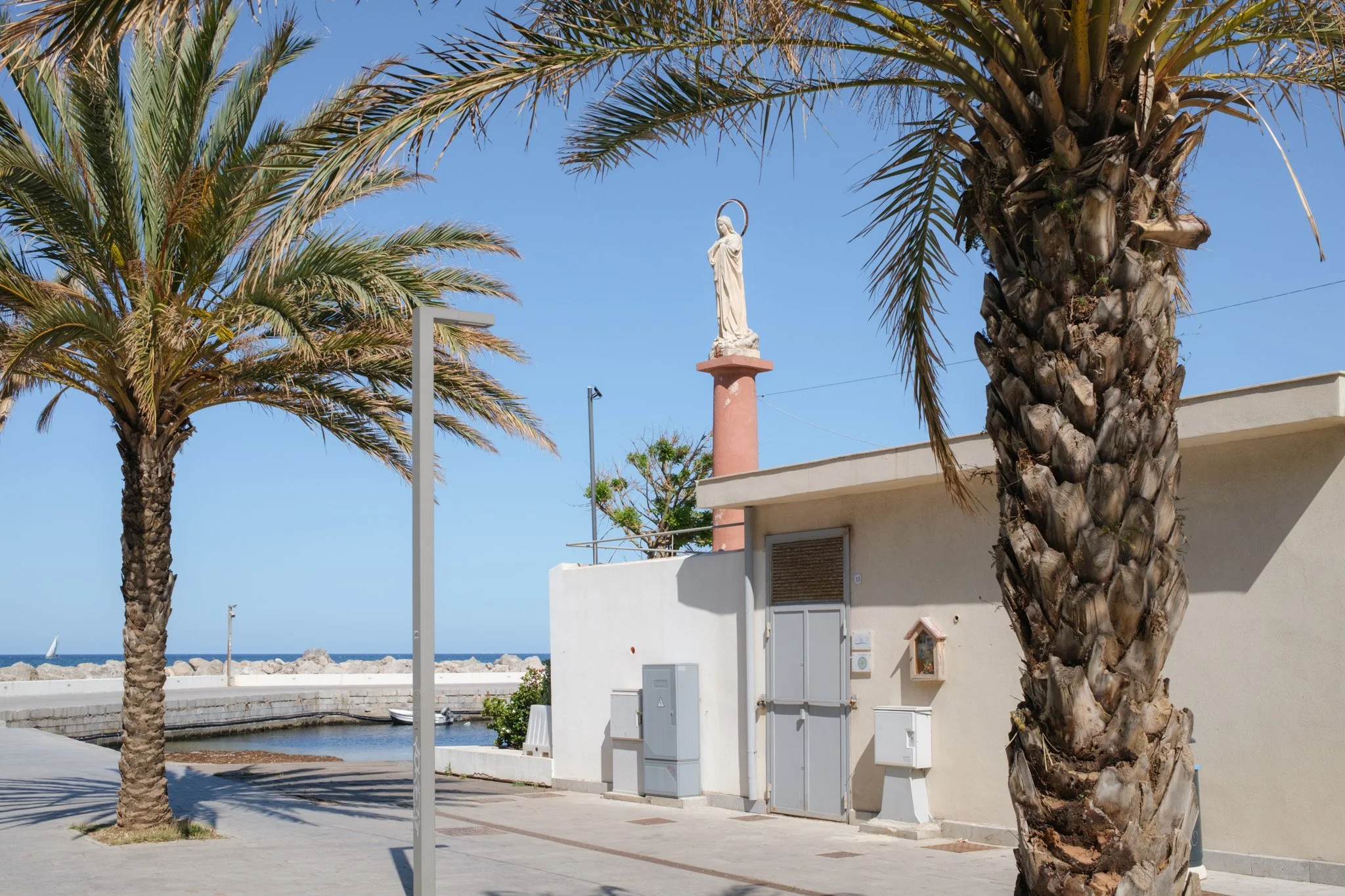 Palermo Brindza-7.jpg