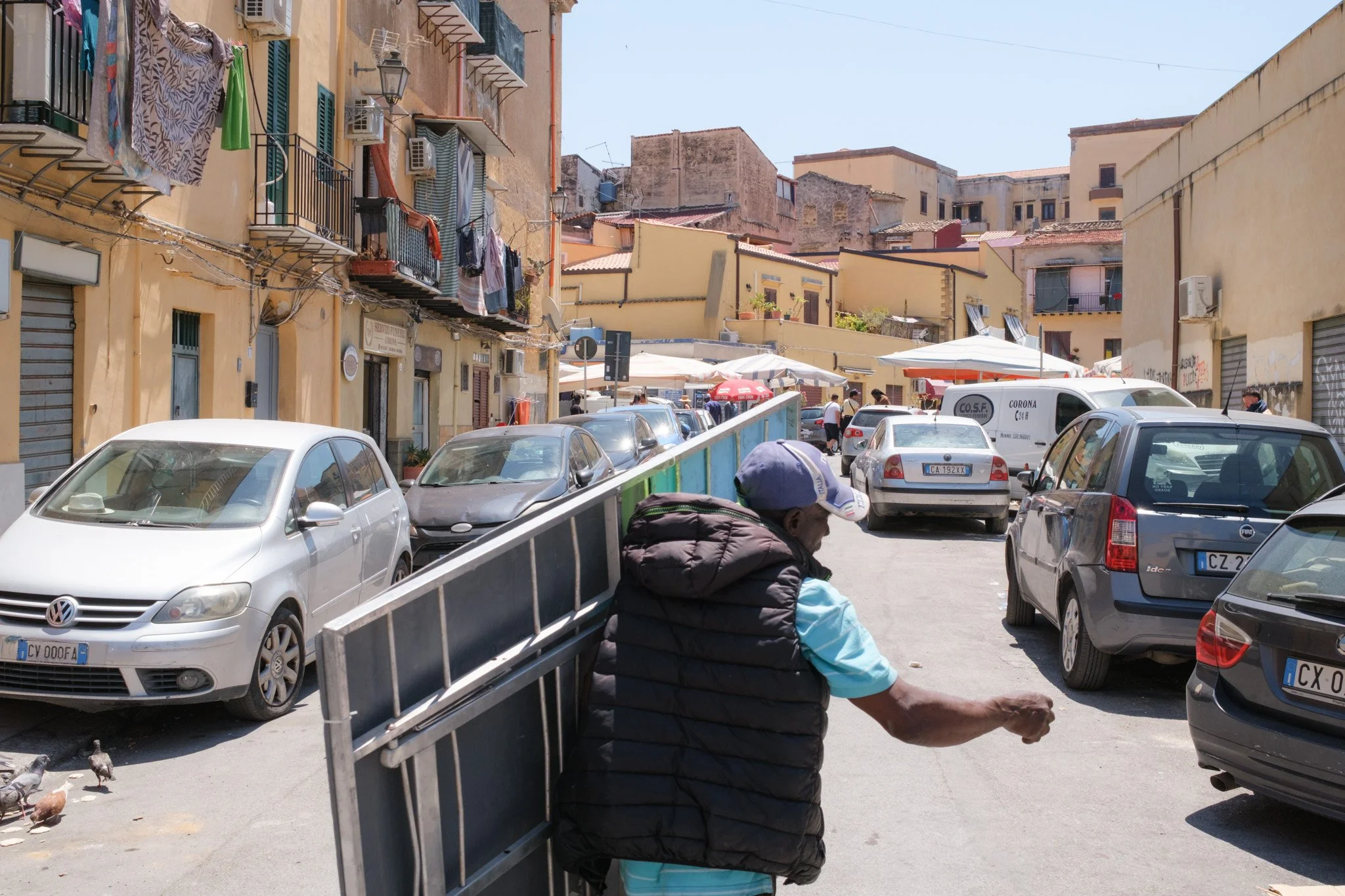 Palermo Brindza-15.jpg