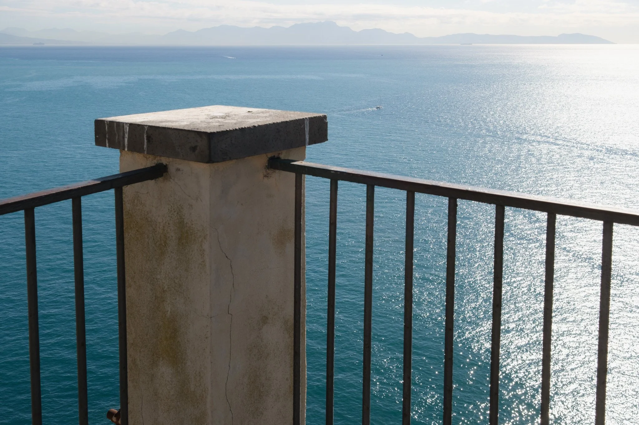 Procida Brindza-5.jpg