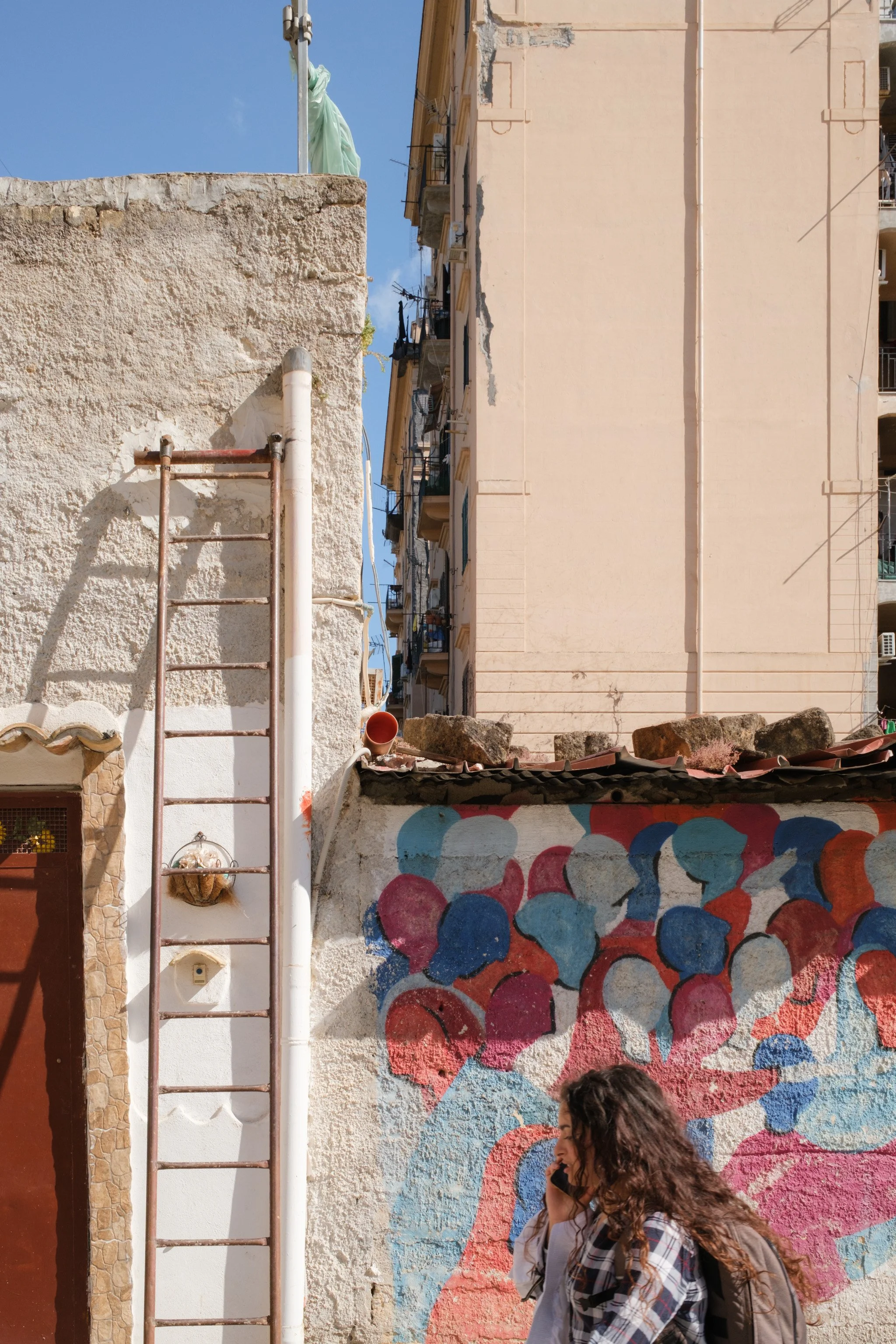 Palermo Brindza-17.jpg