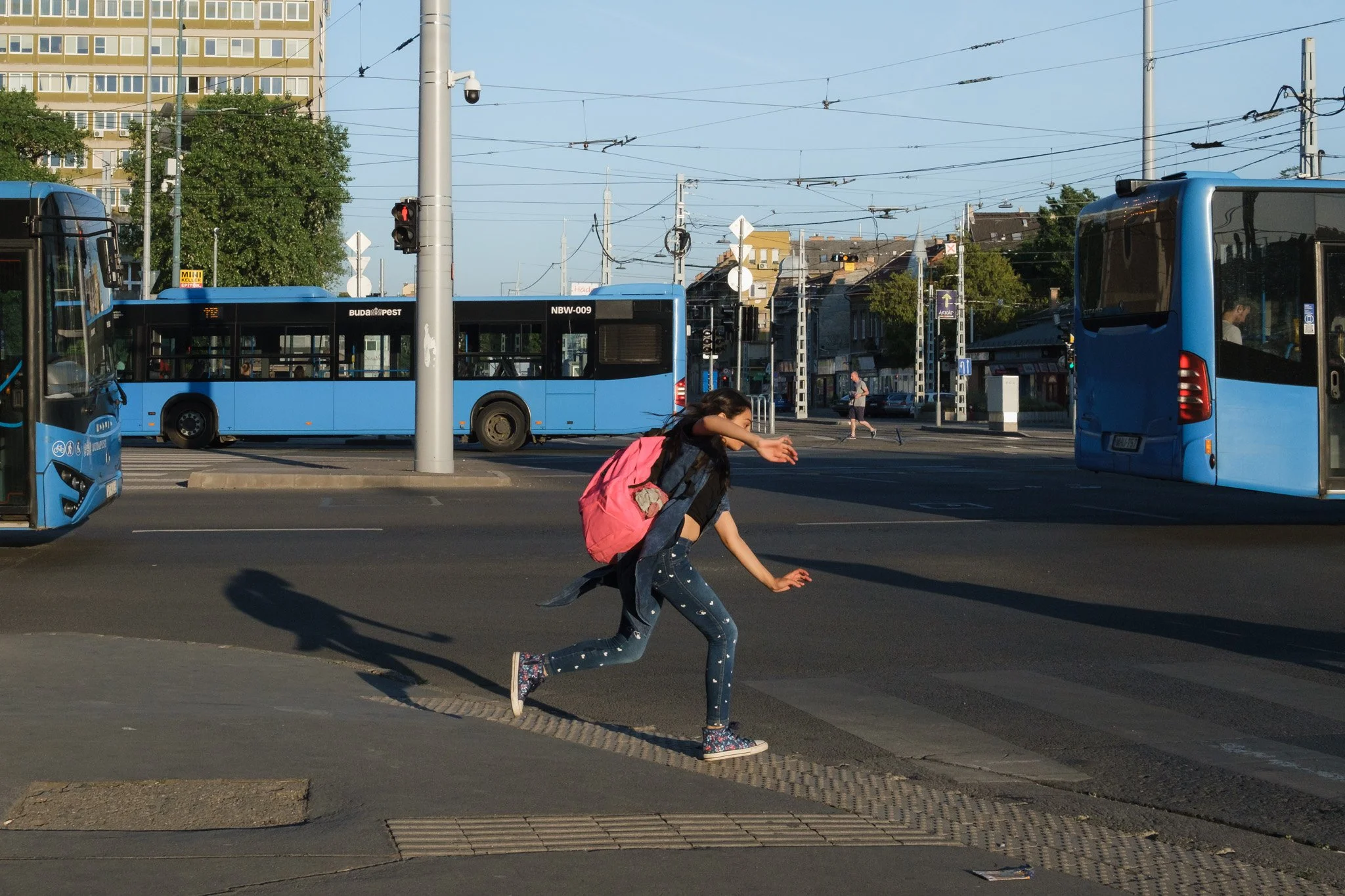 Brindza Zugló-5.jpg