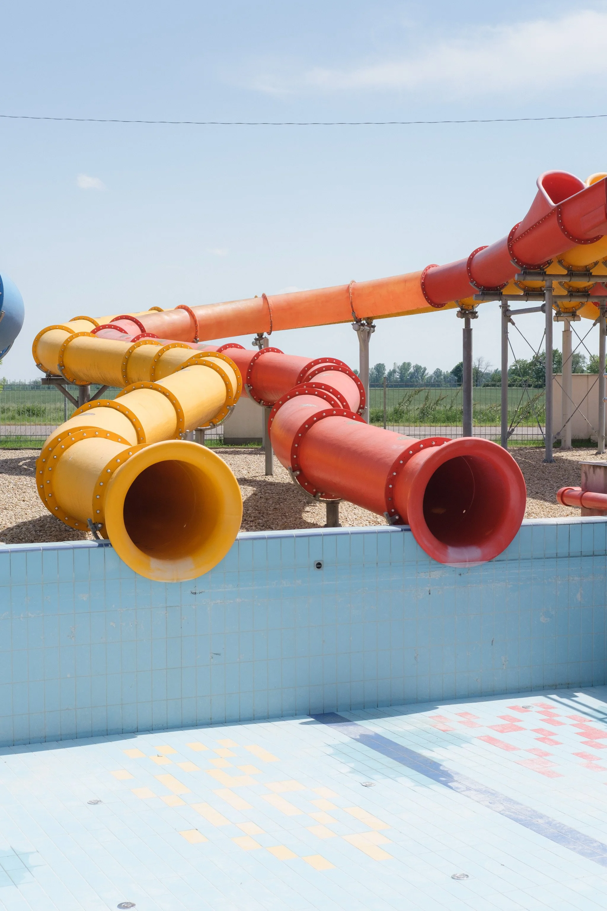 Brindza Mezőkövesd-4.jpg